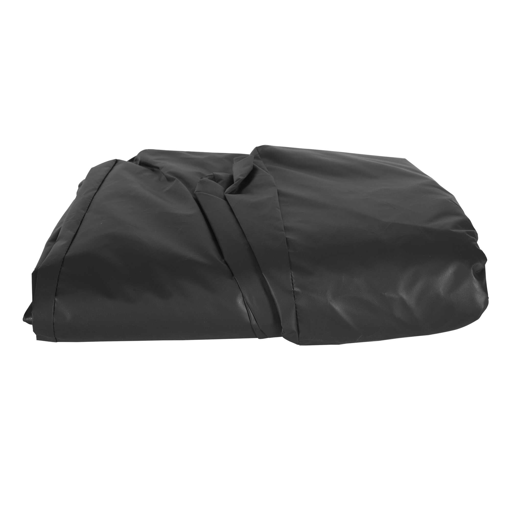 Outdoor Round Dining Set Cover - Image 2