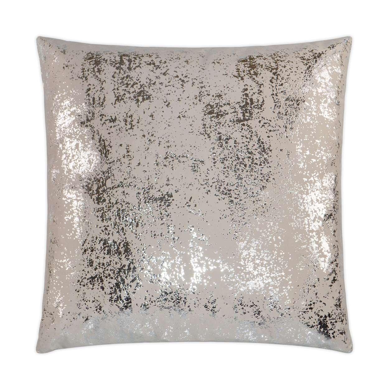 Outdoor Sand Dune Pillow - Image 4
