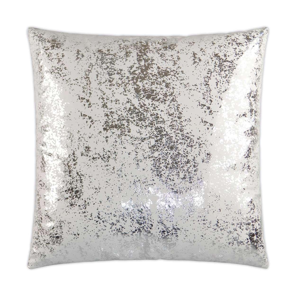 Outdoor Sand Dune Pillow - Image 7