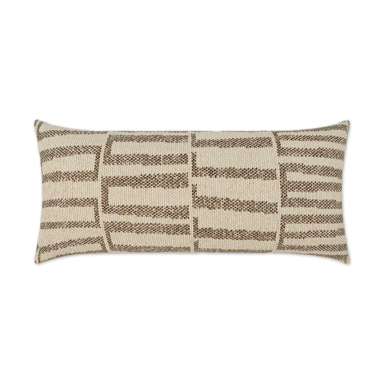 Outdoor Sotis Lumbar Pillow