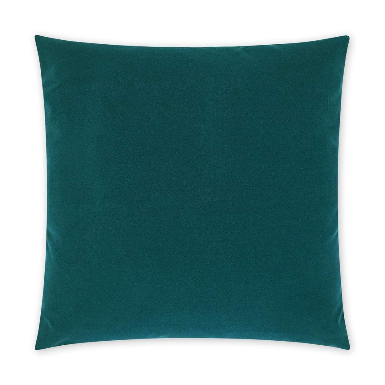 Outdoor Sundance Duo Pillow - Image 9