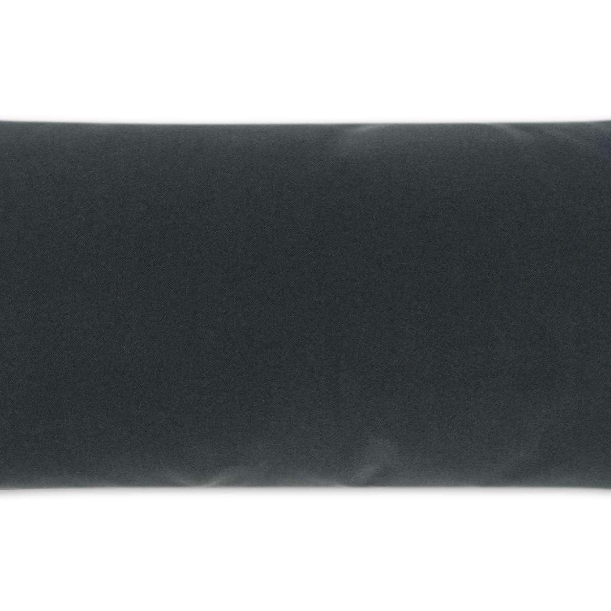 Outdoor Sundance Lumbar Pillow - Image 2