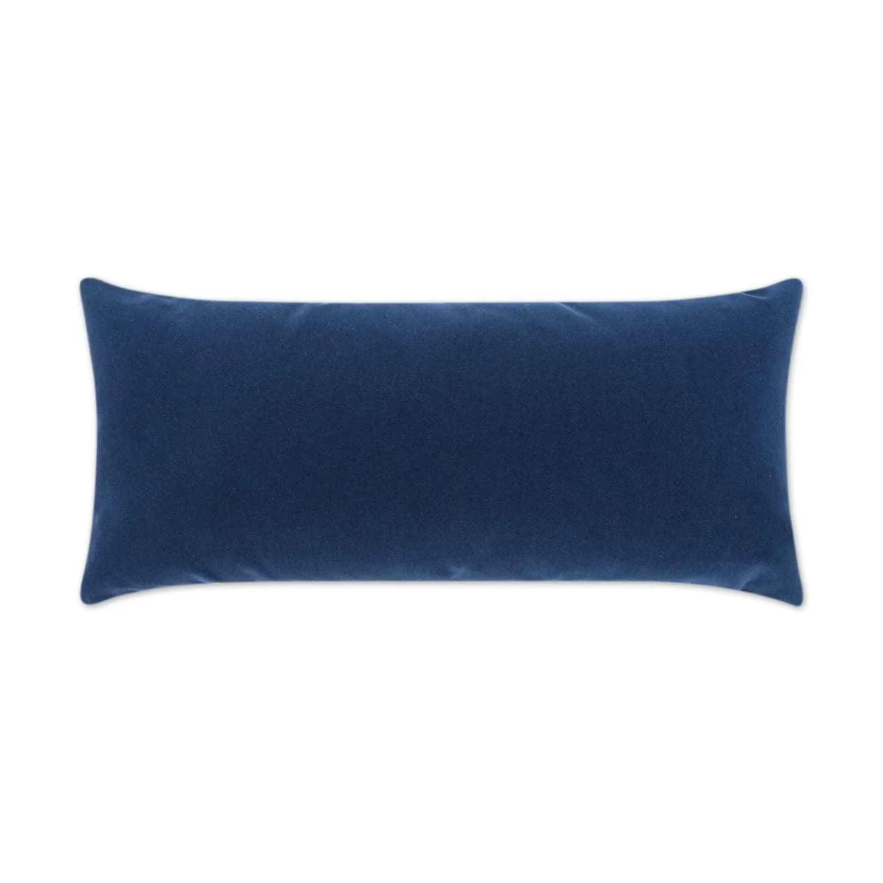 Outdoor Sundance Lumbar Pillow - Image 6