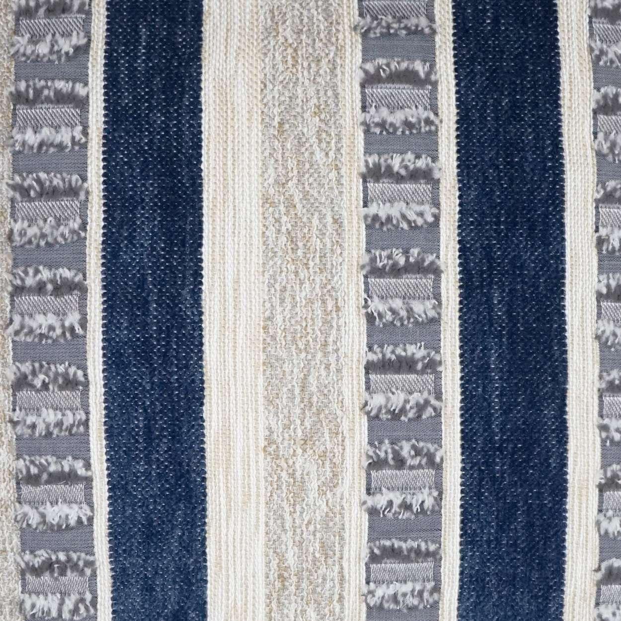 Outdoor Teton Pillow - Image 2