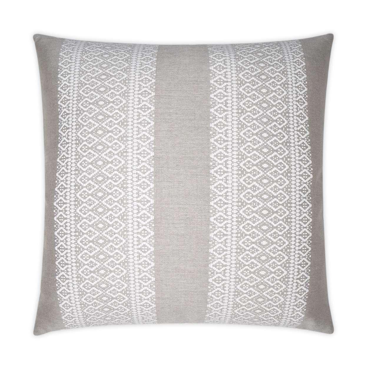 Outdoor Upton Pillow - Image 4