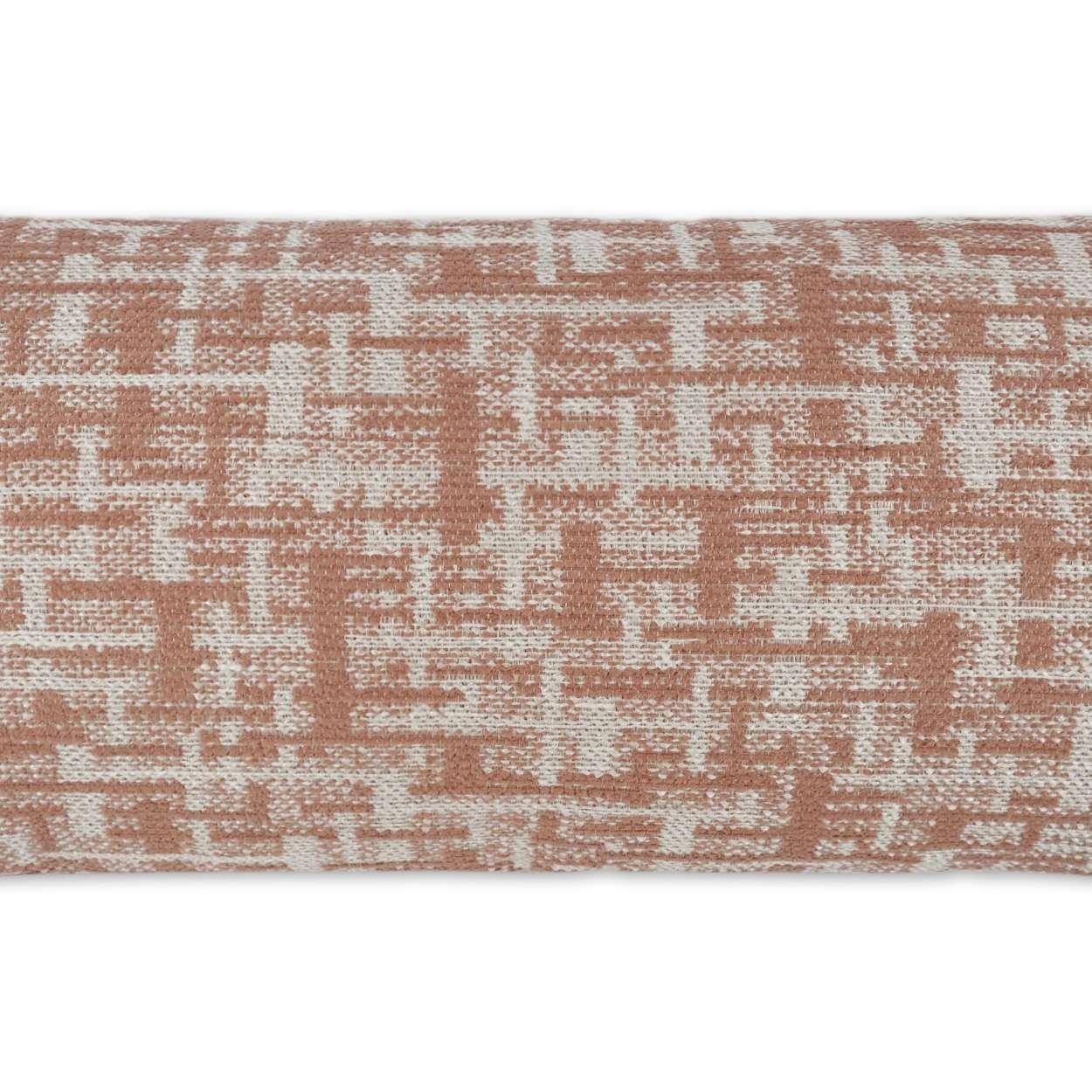 Outdoor Zahwe Lumbar Pillow - Image 6