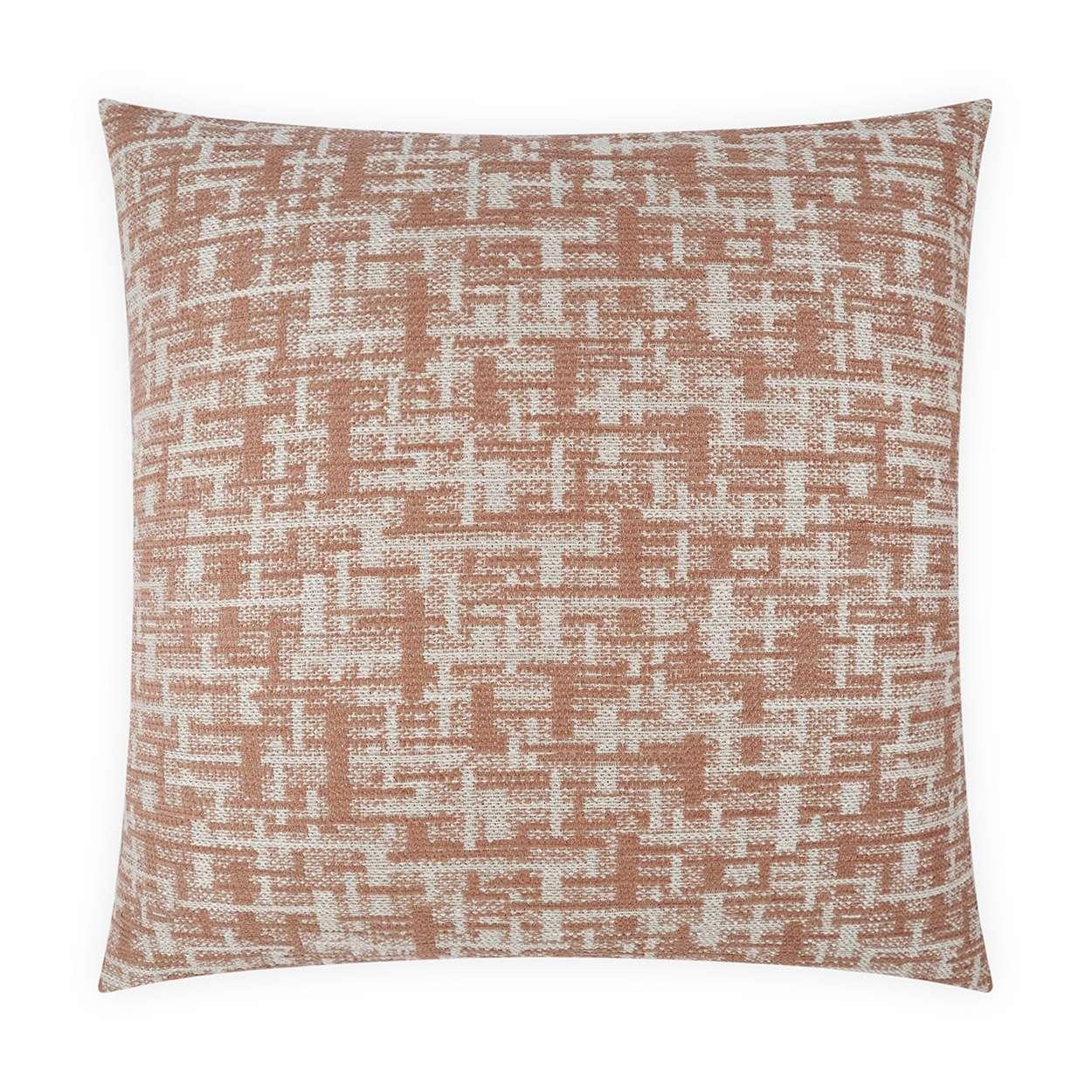 Outdoor Zahwe Pillow - Image 4