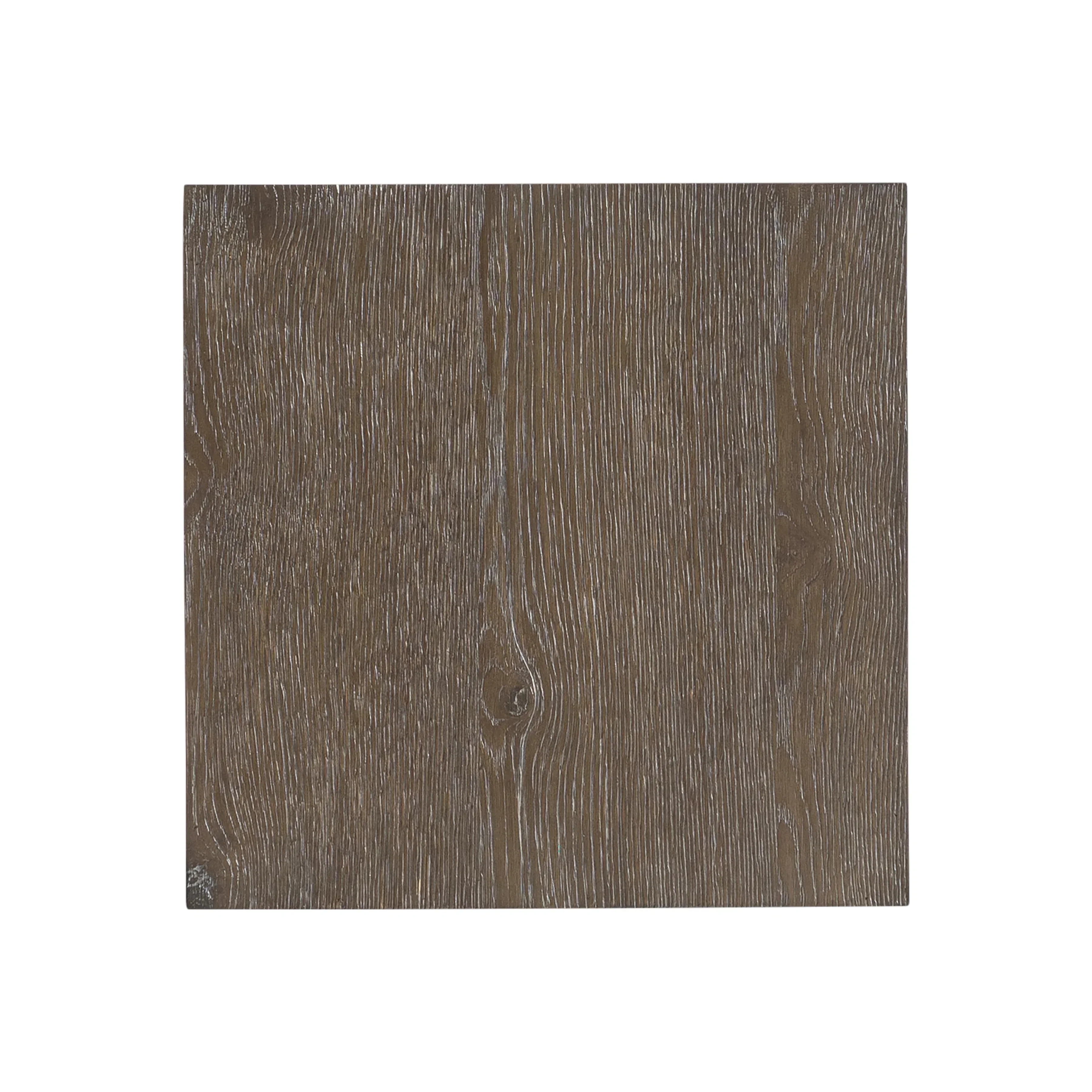 Outline Accent Table - Image 2