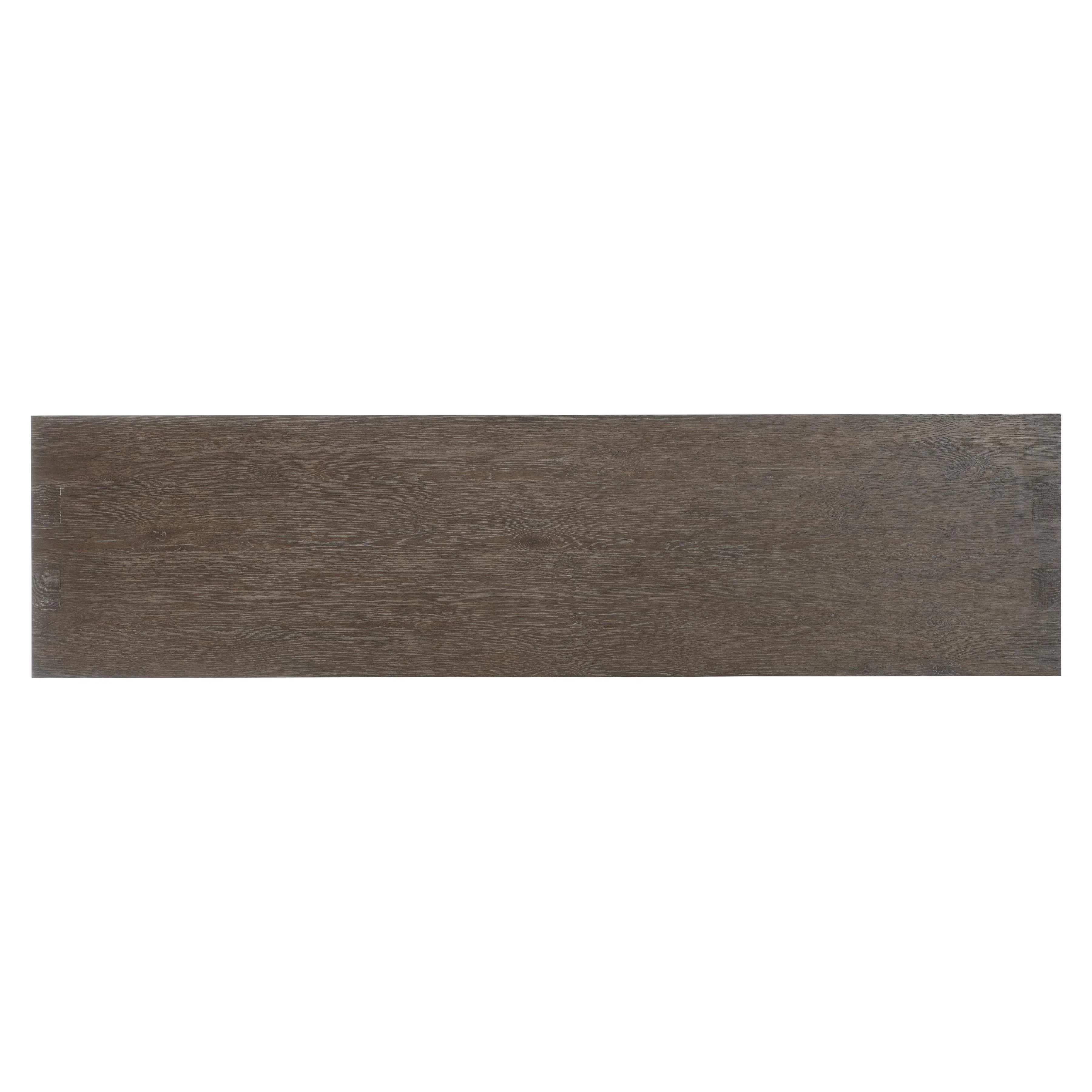 Outline Console Table - Image 6