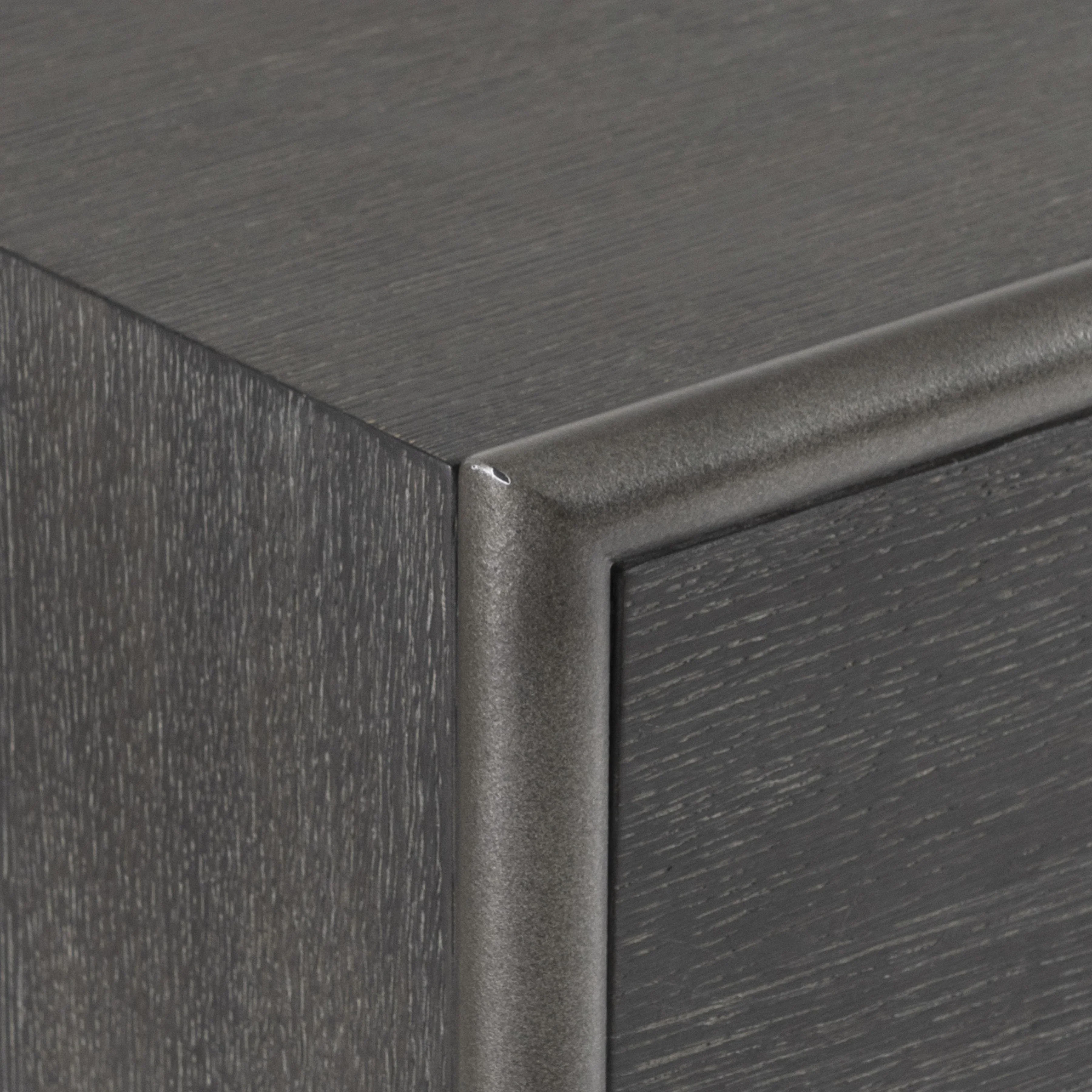 Outline Console Table - Image 11