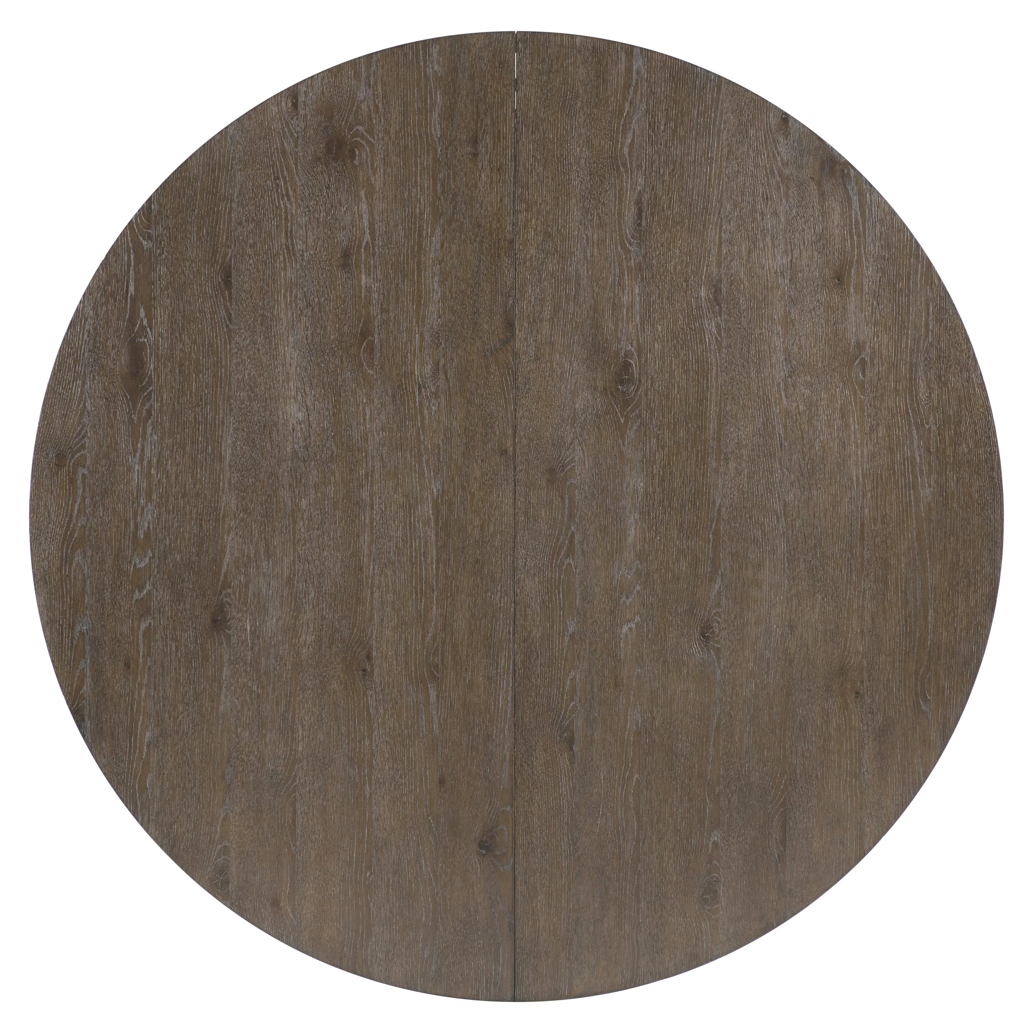 Outline Round Dining Table - Image 2