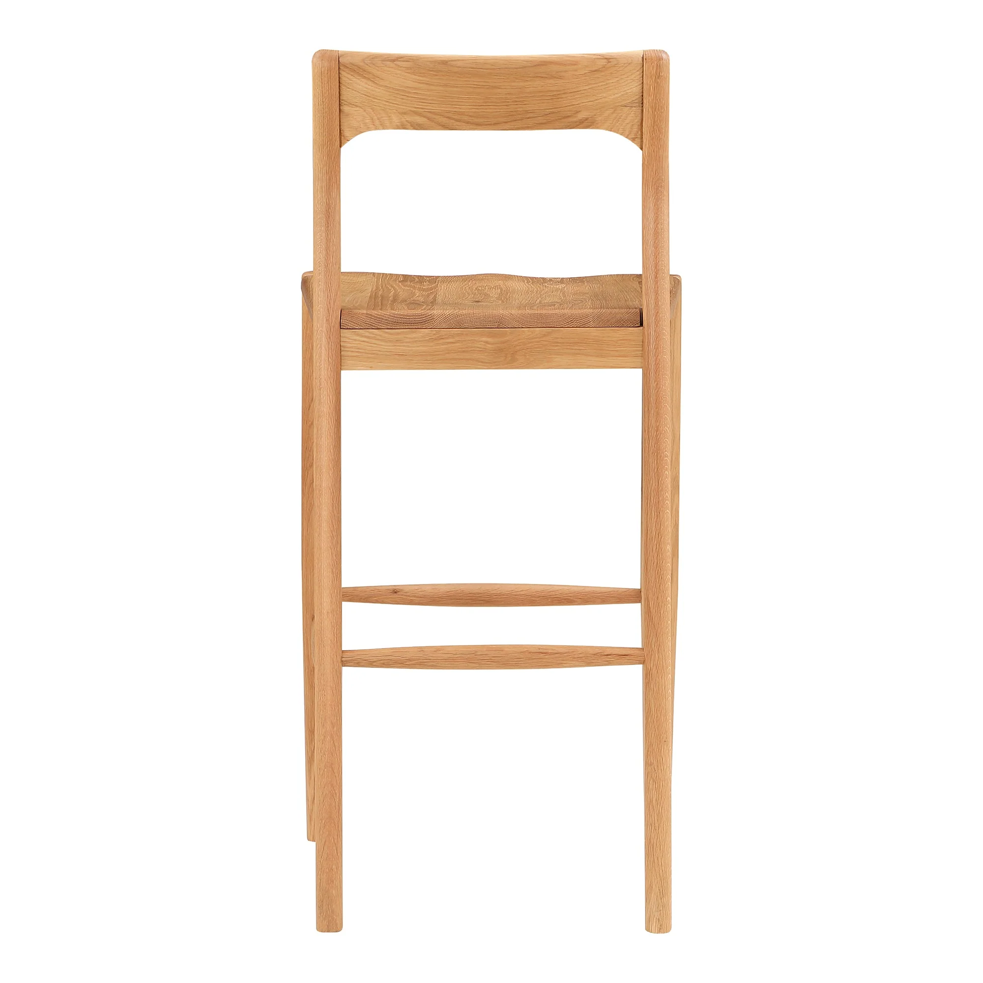 Owing Barstool - Set Of 2 - Image 17