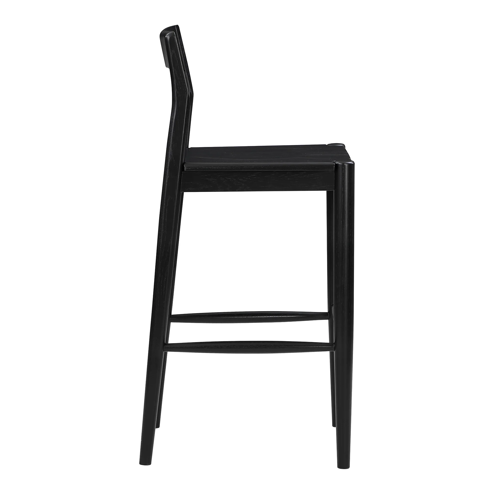 Owing Barstool - Set Of 2 - Image 4