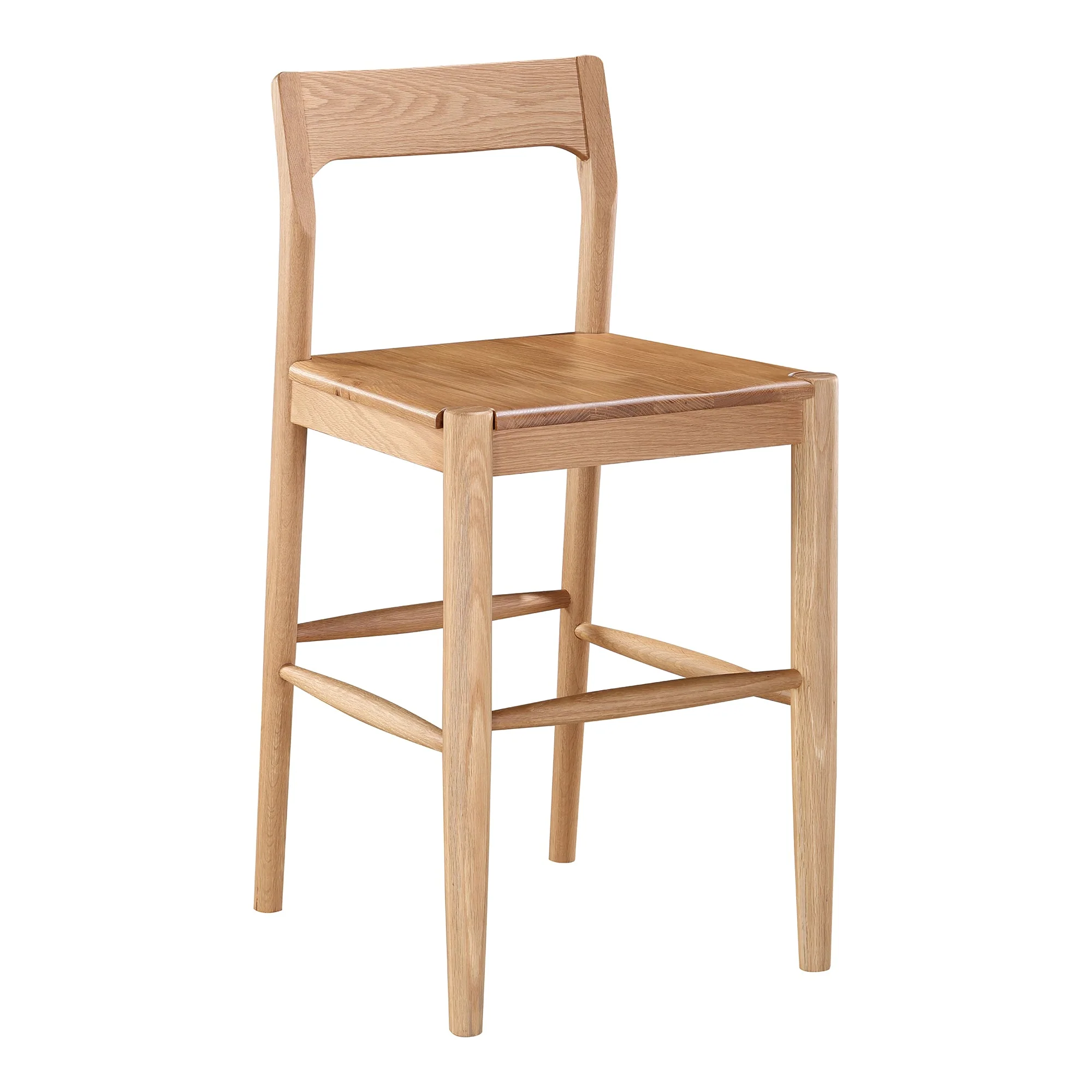 Owing Counter Stool - Set Of 2 - Image 14