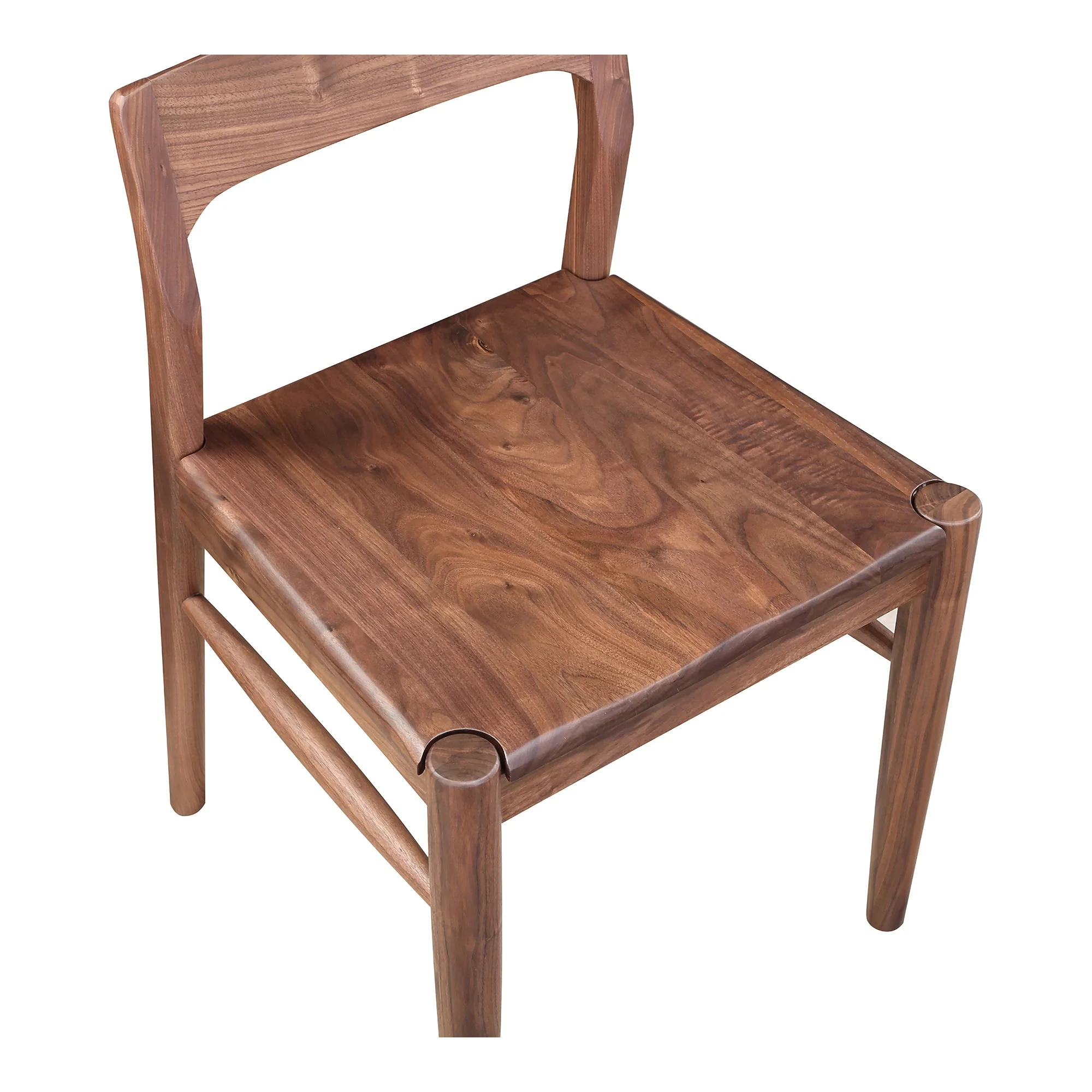 Owing Dining Chair - Set Of 2 - Image 16