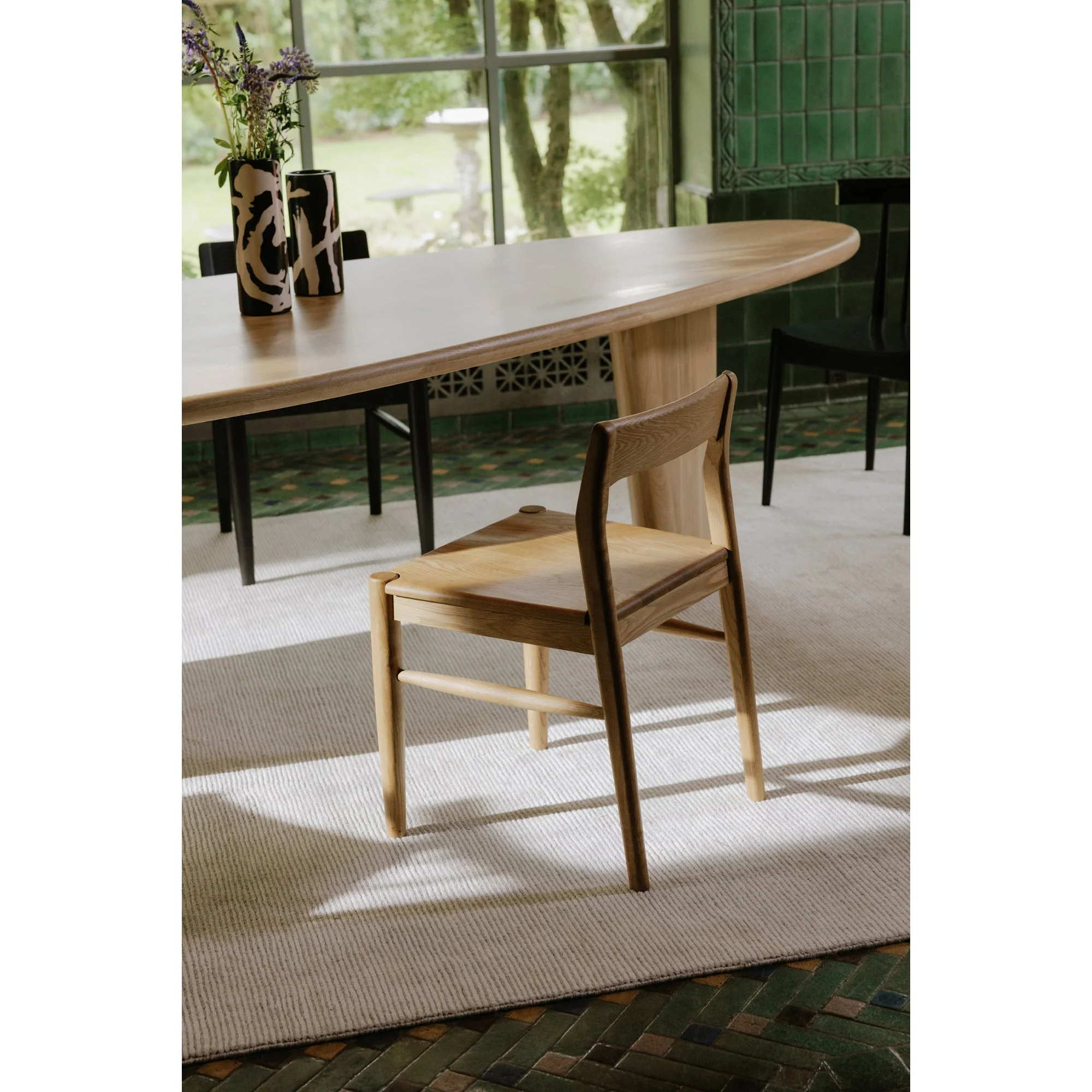 Owing Dining Chair - Set Of 2 - Image 18