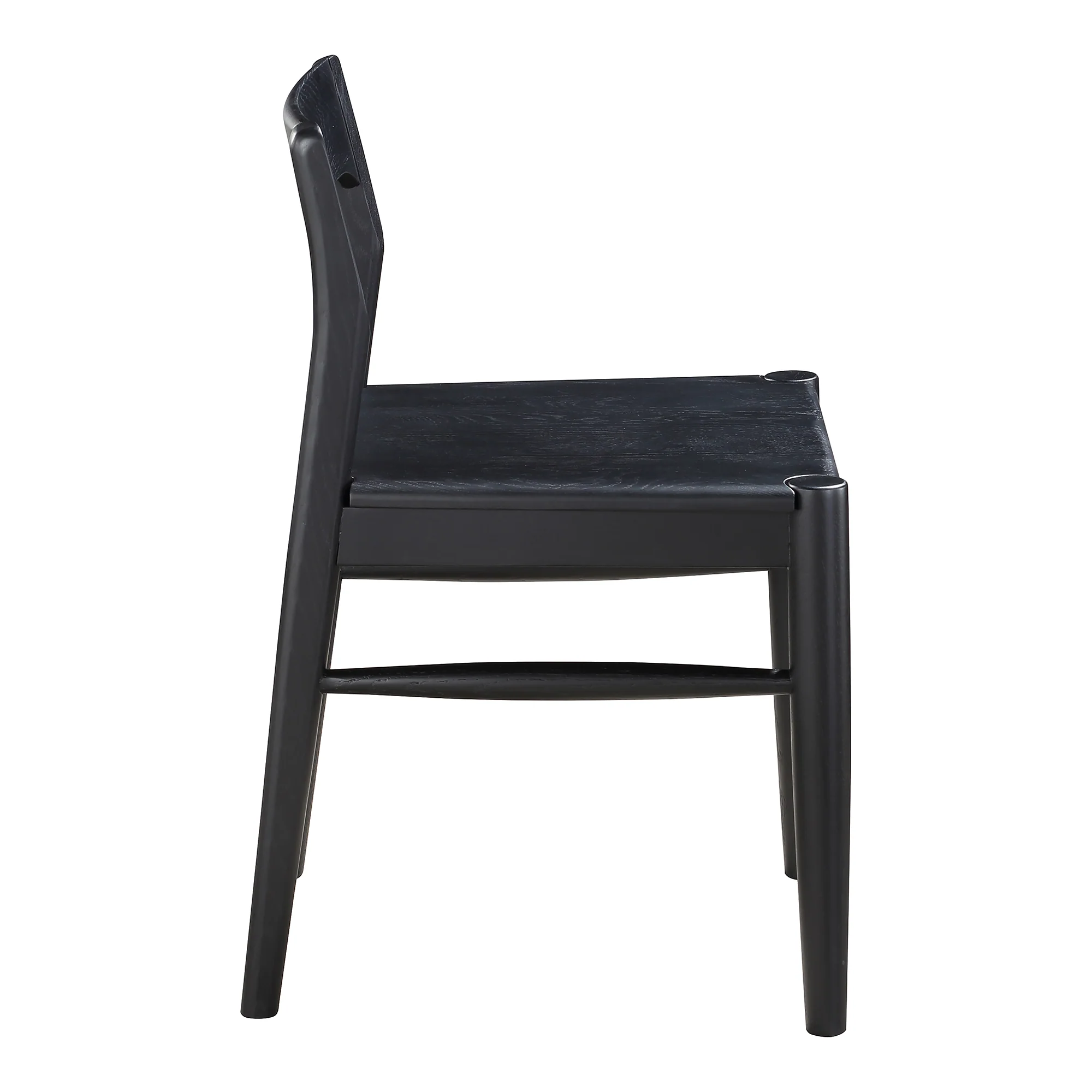 Owing Dining Chair - Set Of 2 - Image 6
