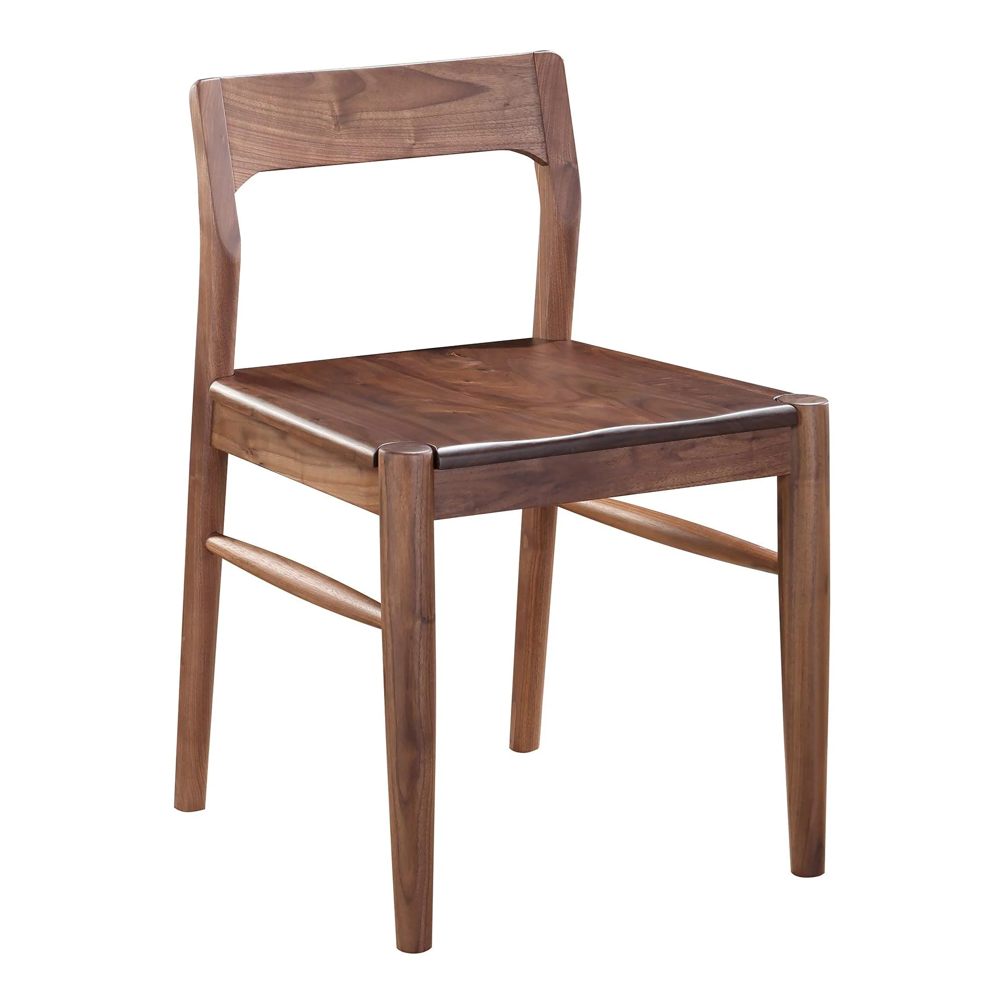 Owing Dining Chair - Set Of 2 - Image 9