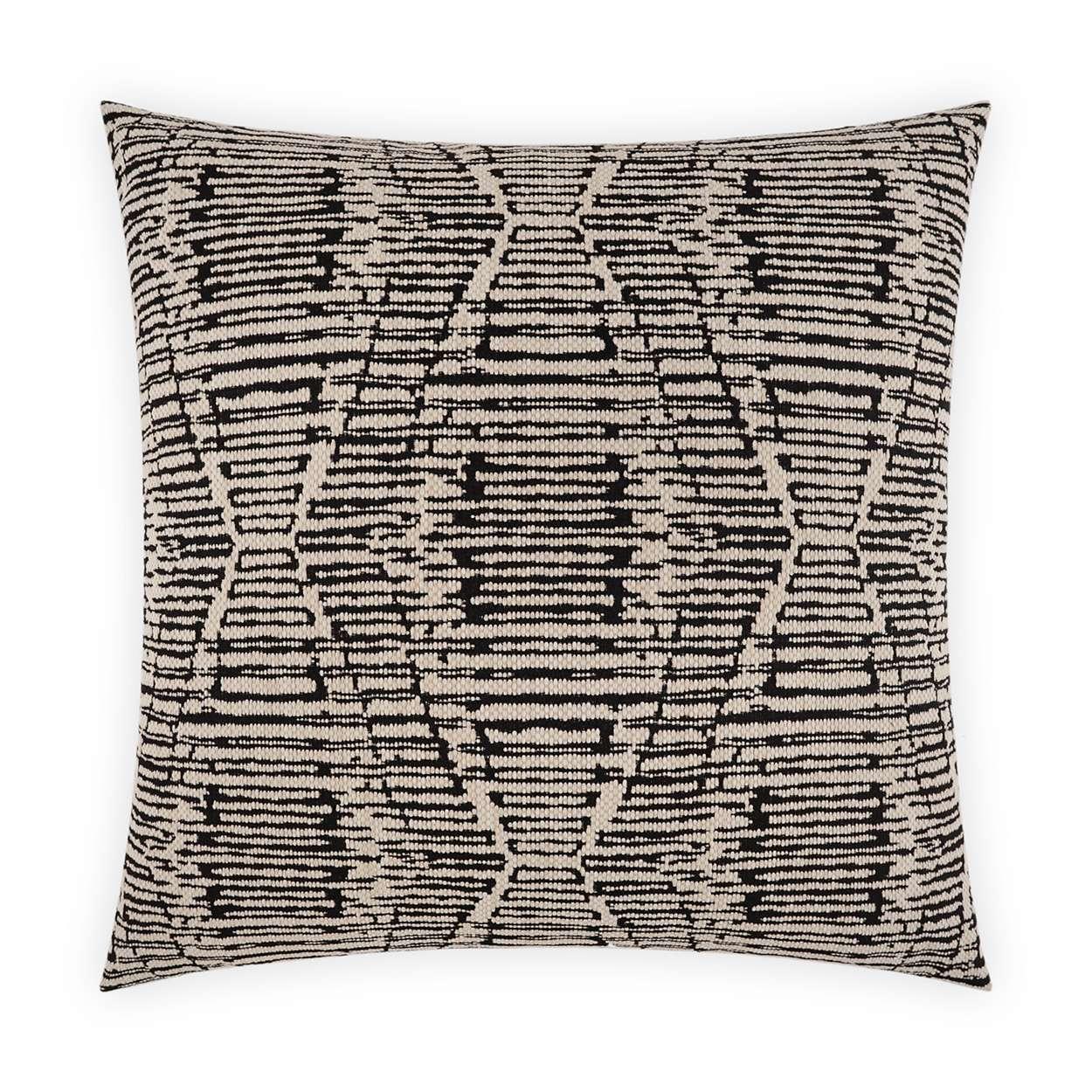 Ozetta Pillow - Image 4