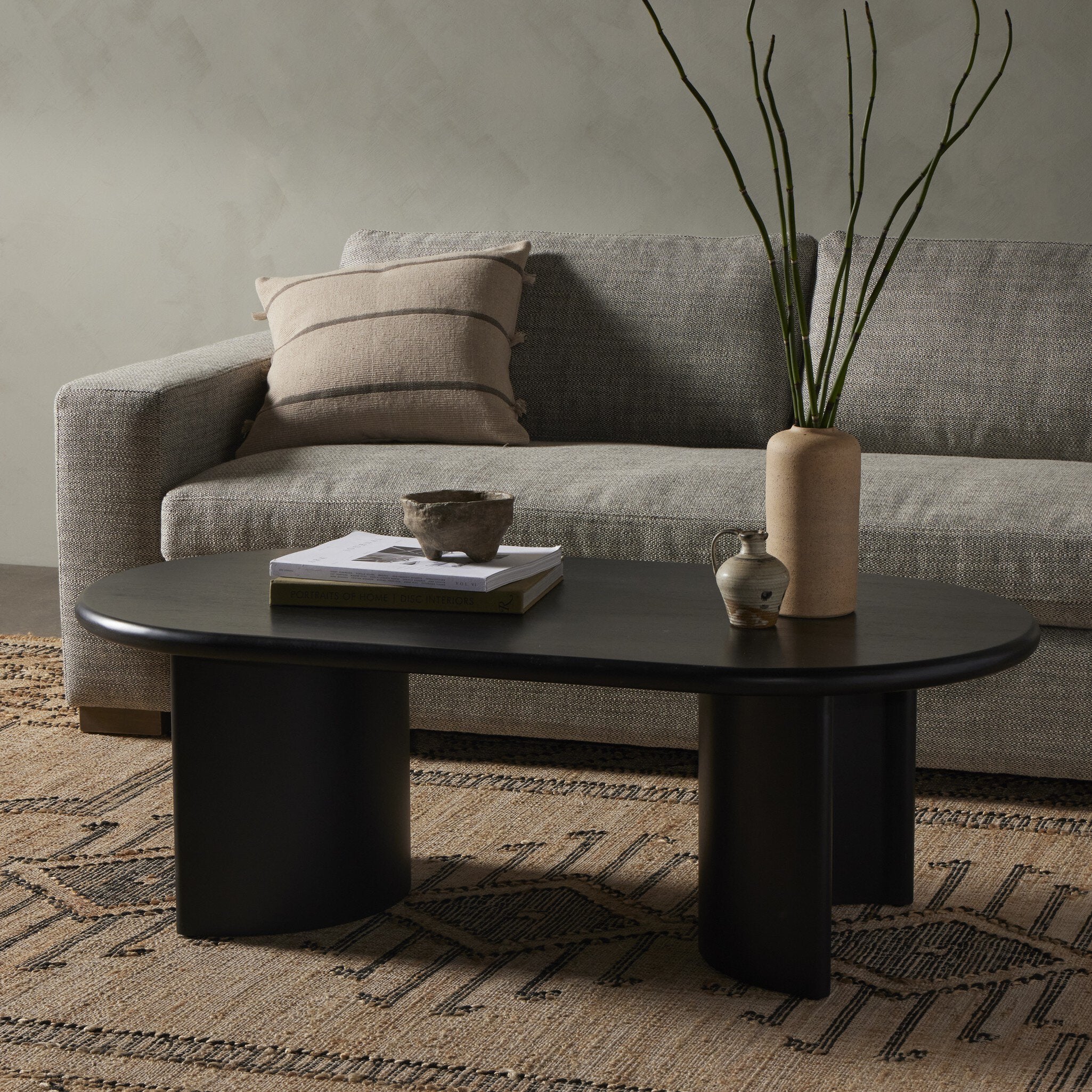 Paden Coffee Table - Image 9