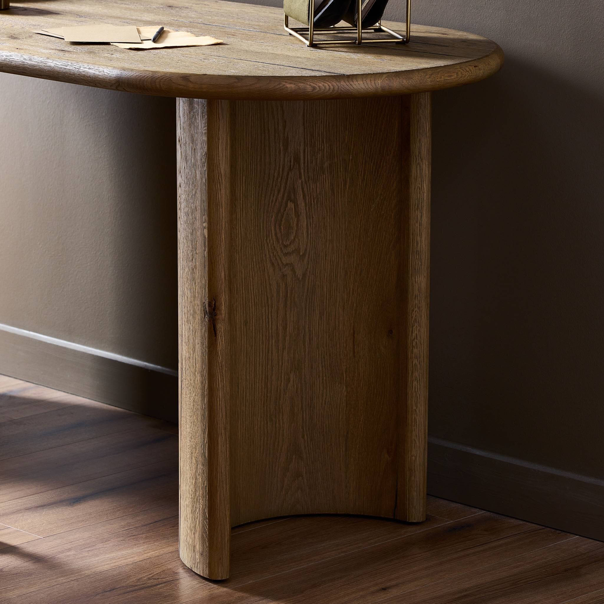 Paden Desk - Image 17