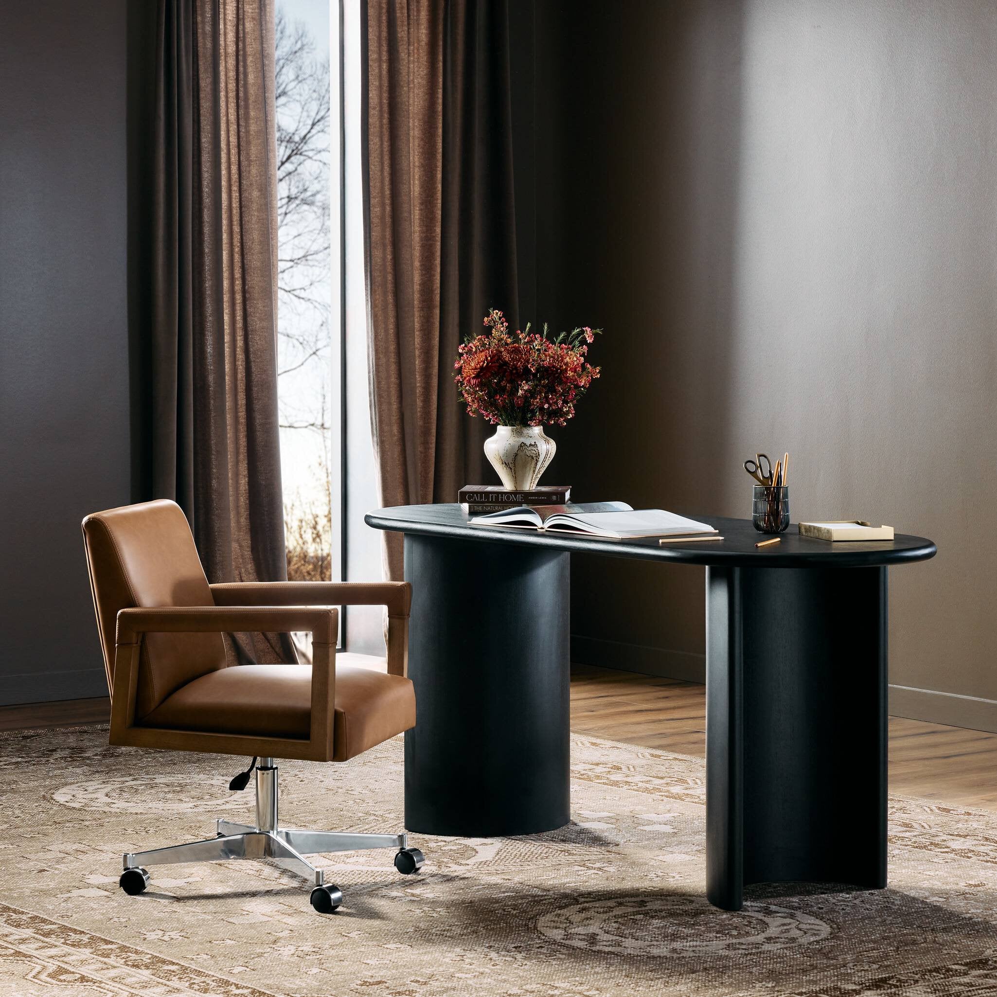 Paden Desk - Image 6