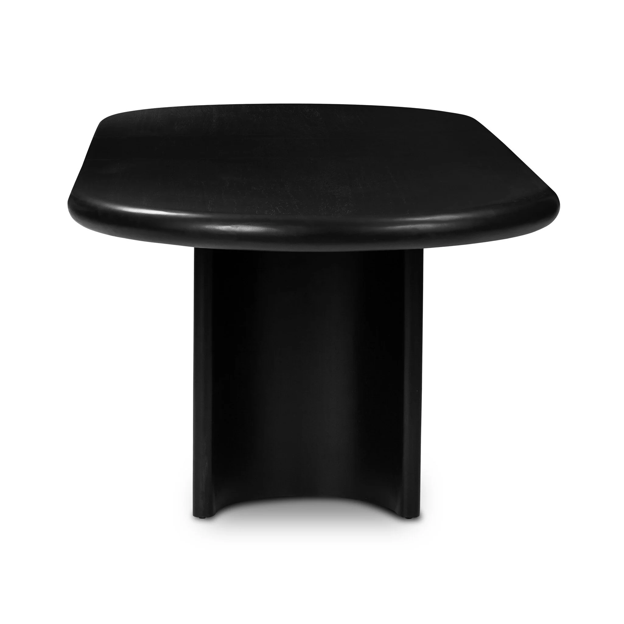 Paden Extension Dining Table - Image 20