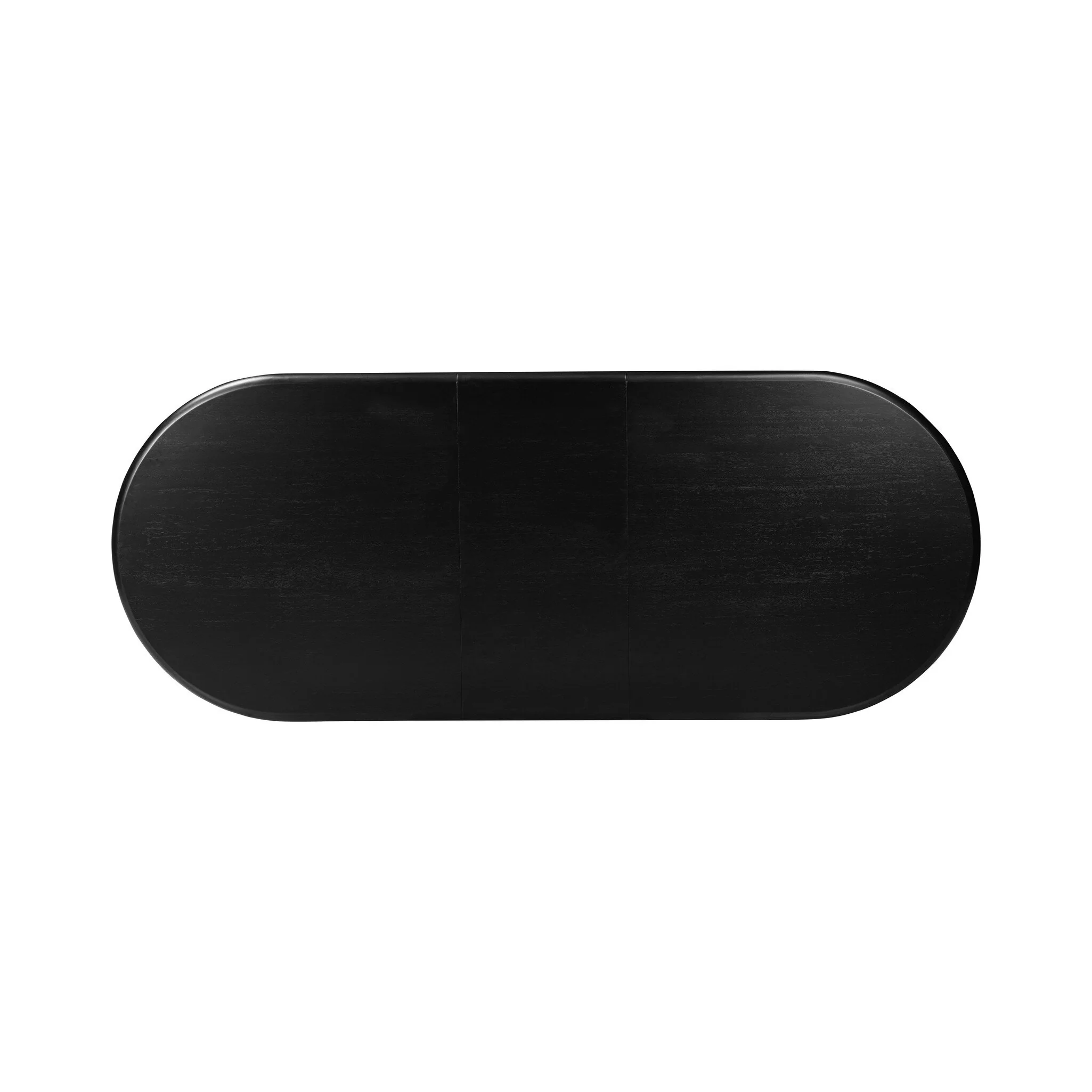 Paden Extension Dining Table - Image 21