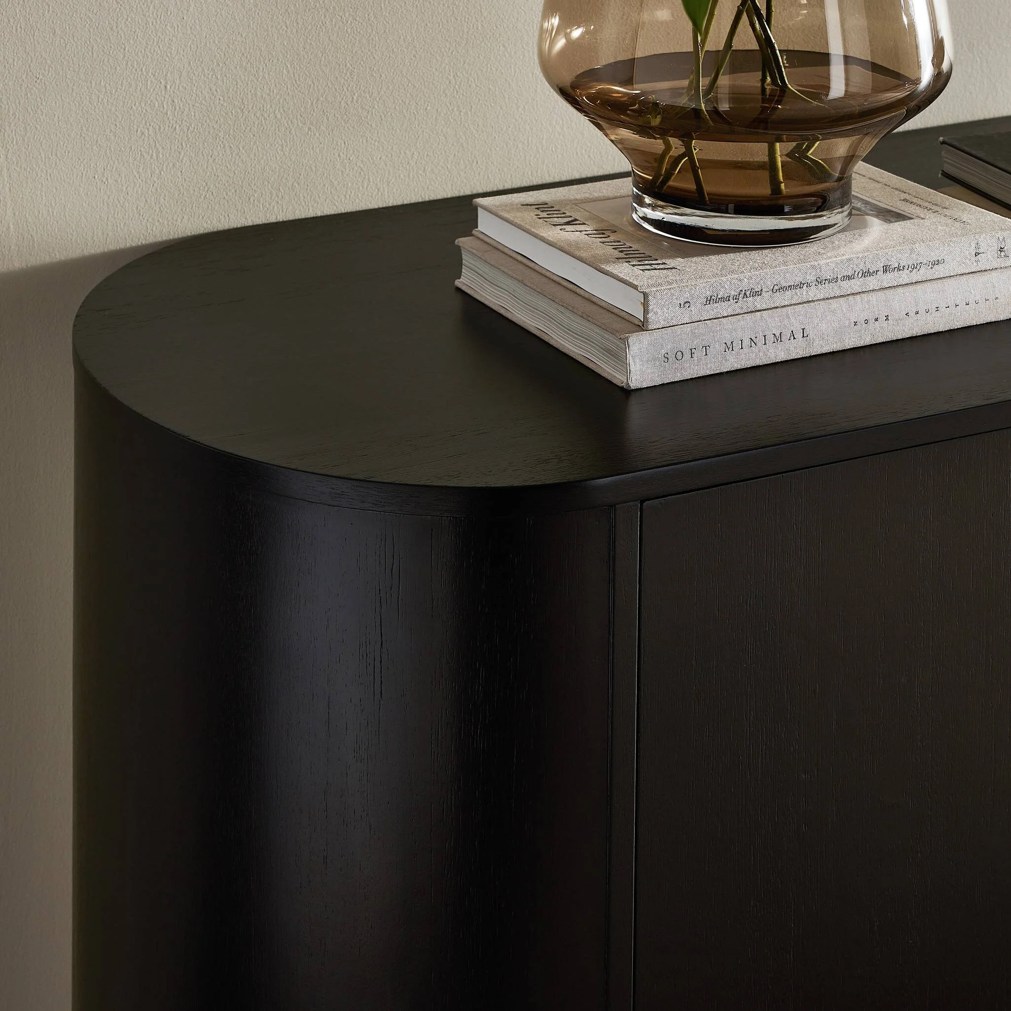 Paden Sideboard - Image 15