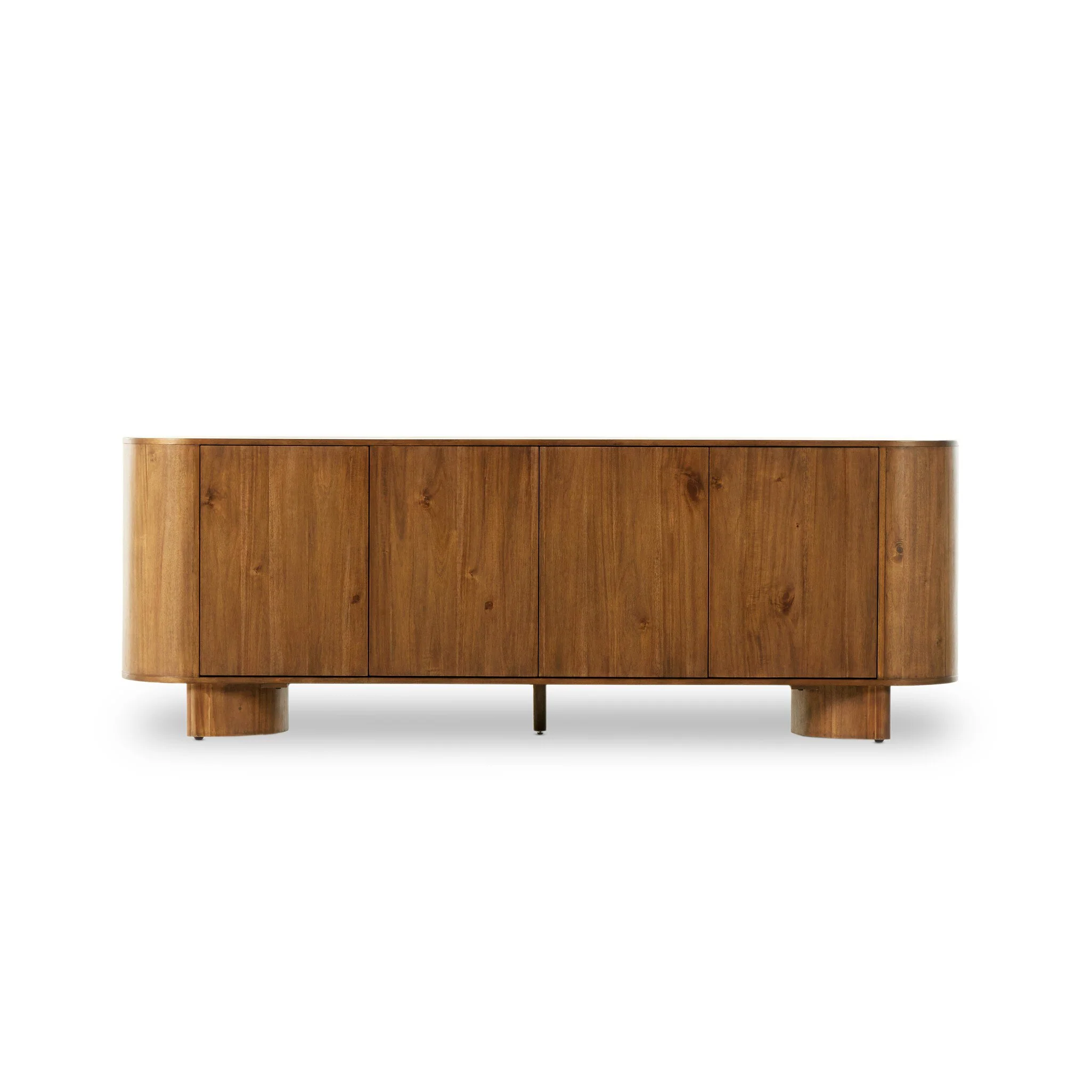 Paden Sideboard - Image 4