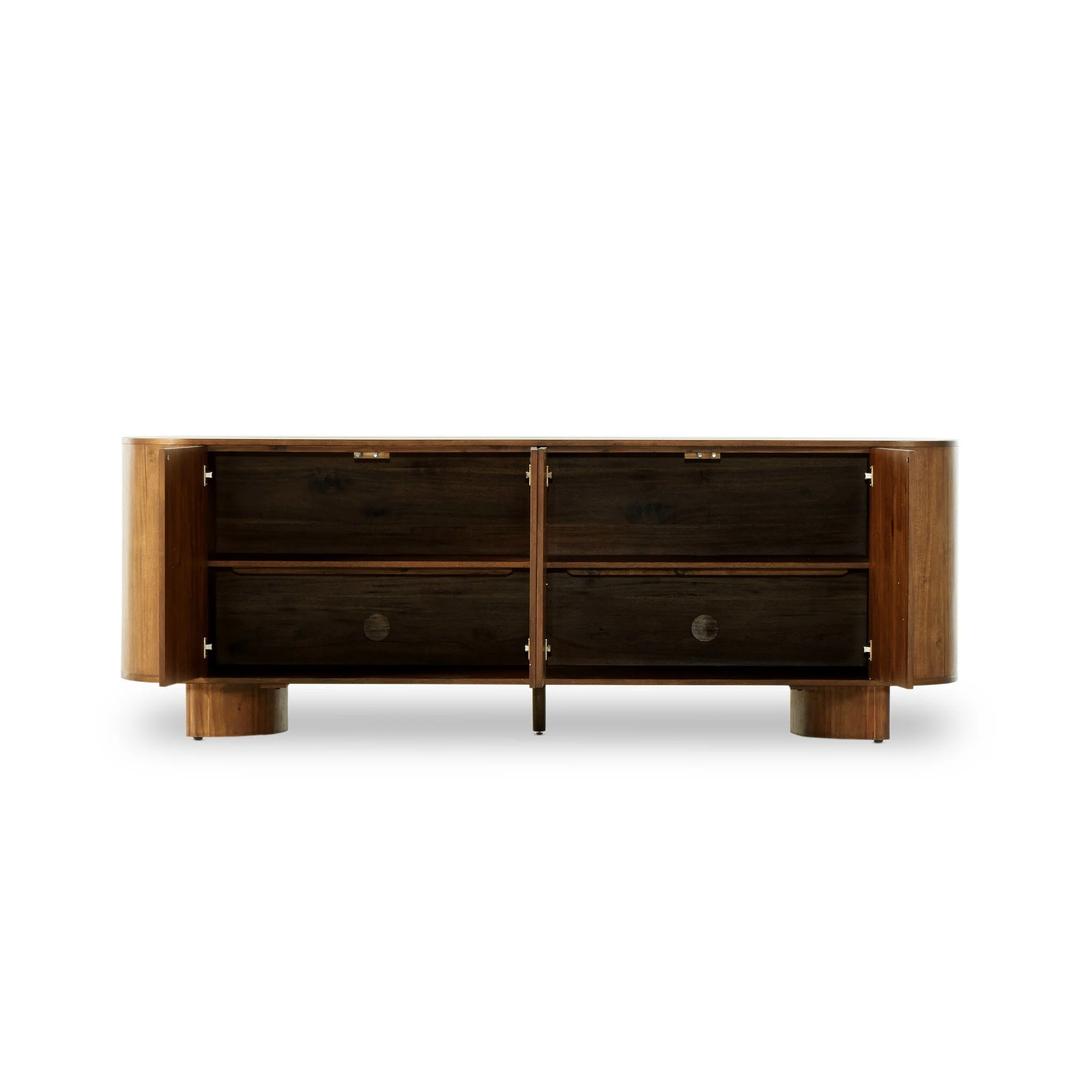 Paden Sideboard - Image 6