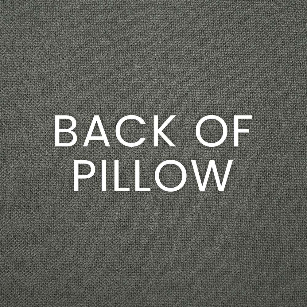Paintbox Pillow - Image 3