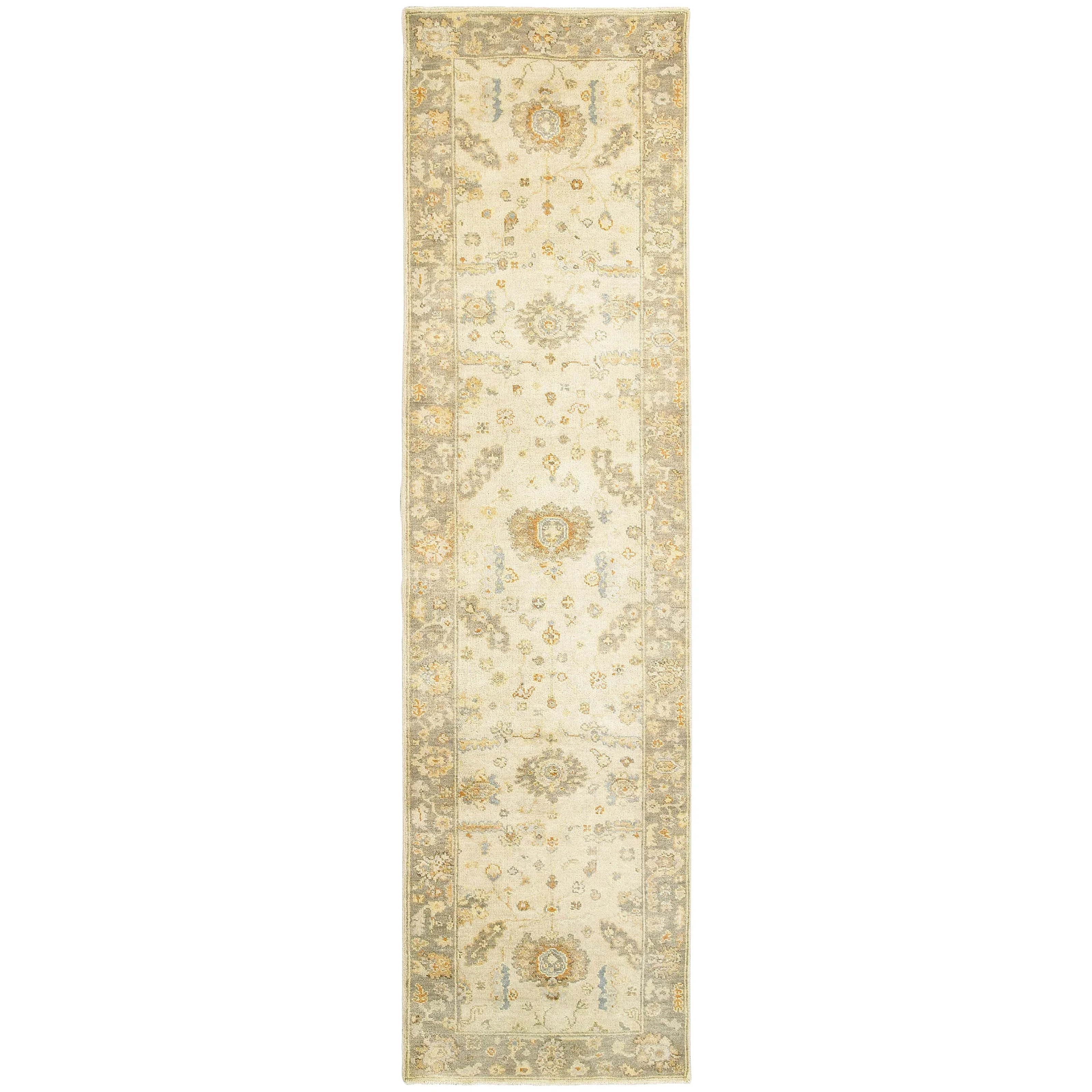 Palace 10307 - Image 2