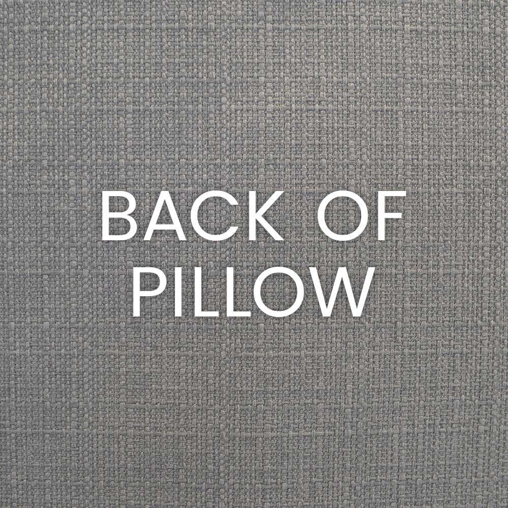 Palacio Pillow - Image 3