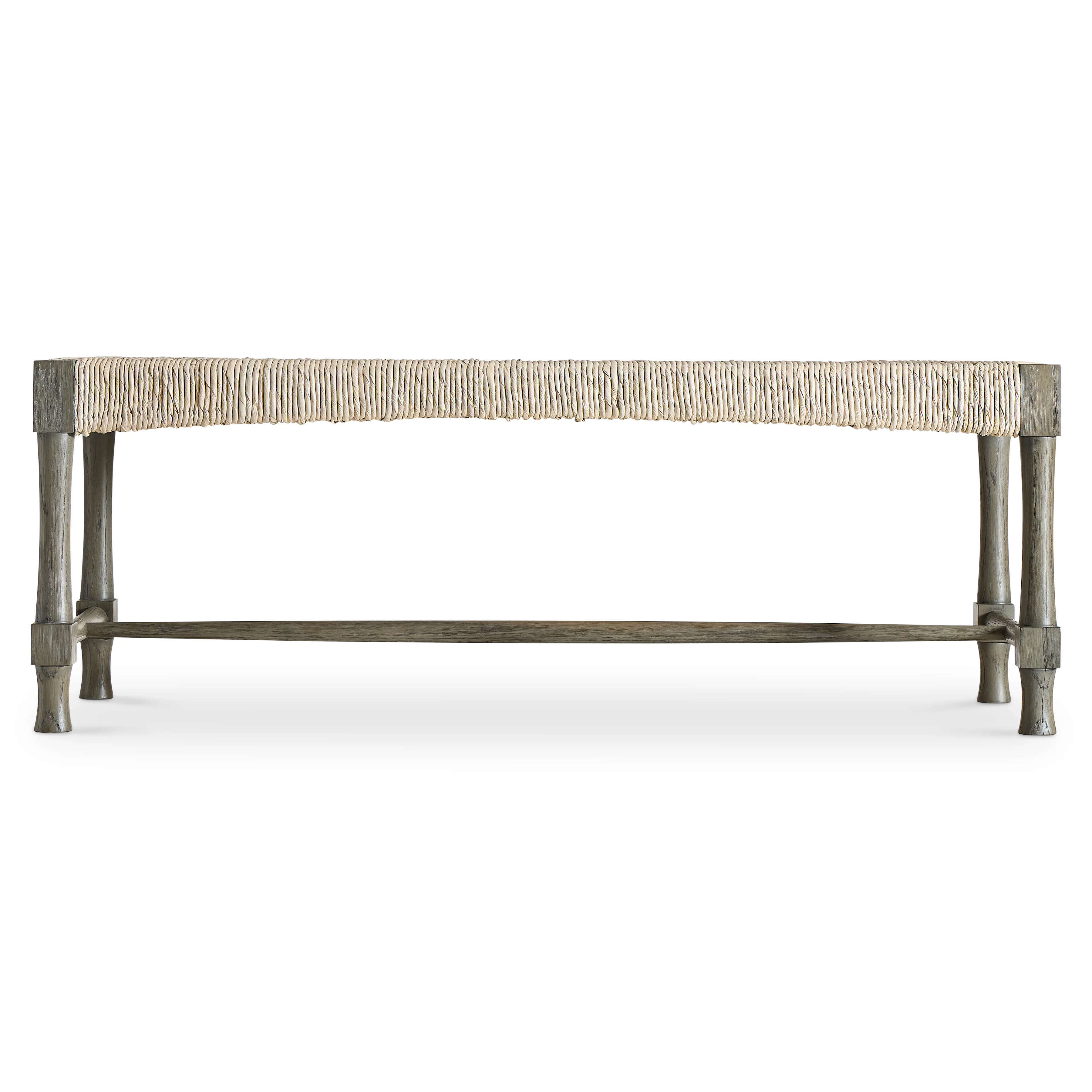 Palma Bench - Image 3