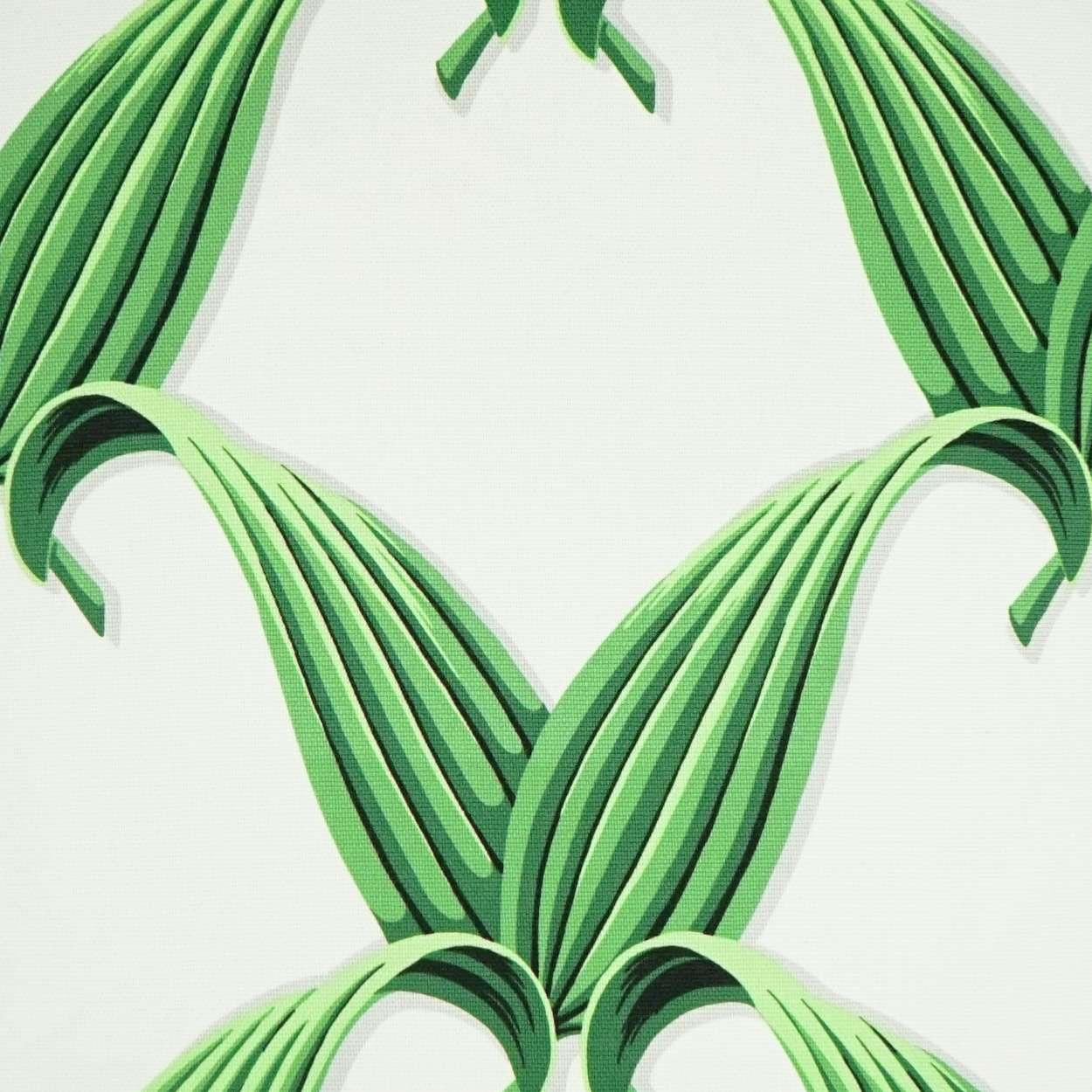 Palmbre Pillow - Image 2