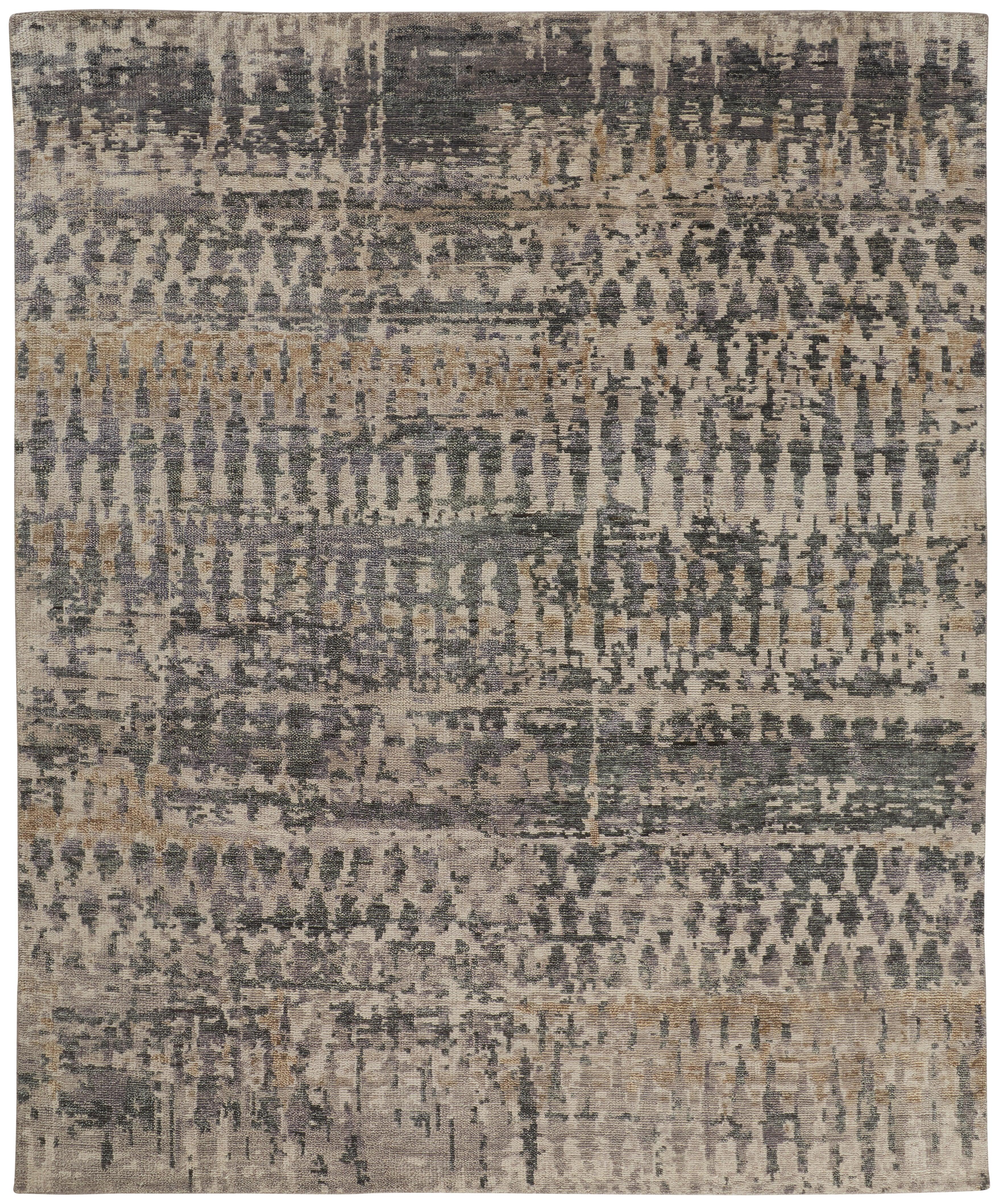Palomar Transitional Abstract - Image 6
