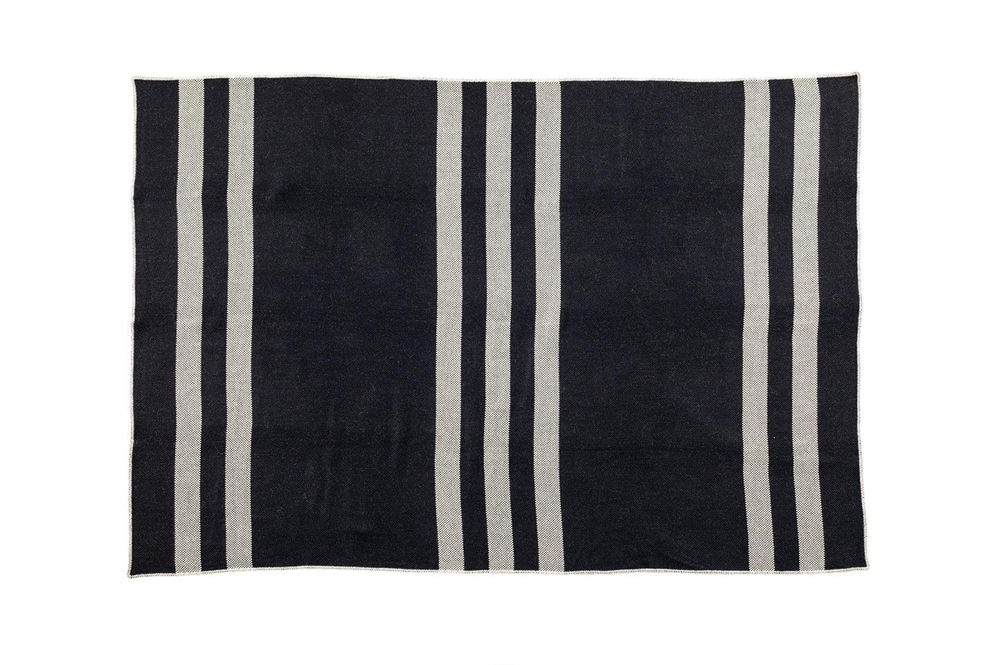 Panama Throw Alpaca Woven - Image 11