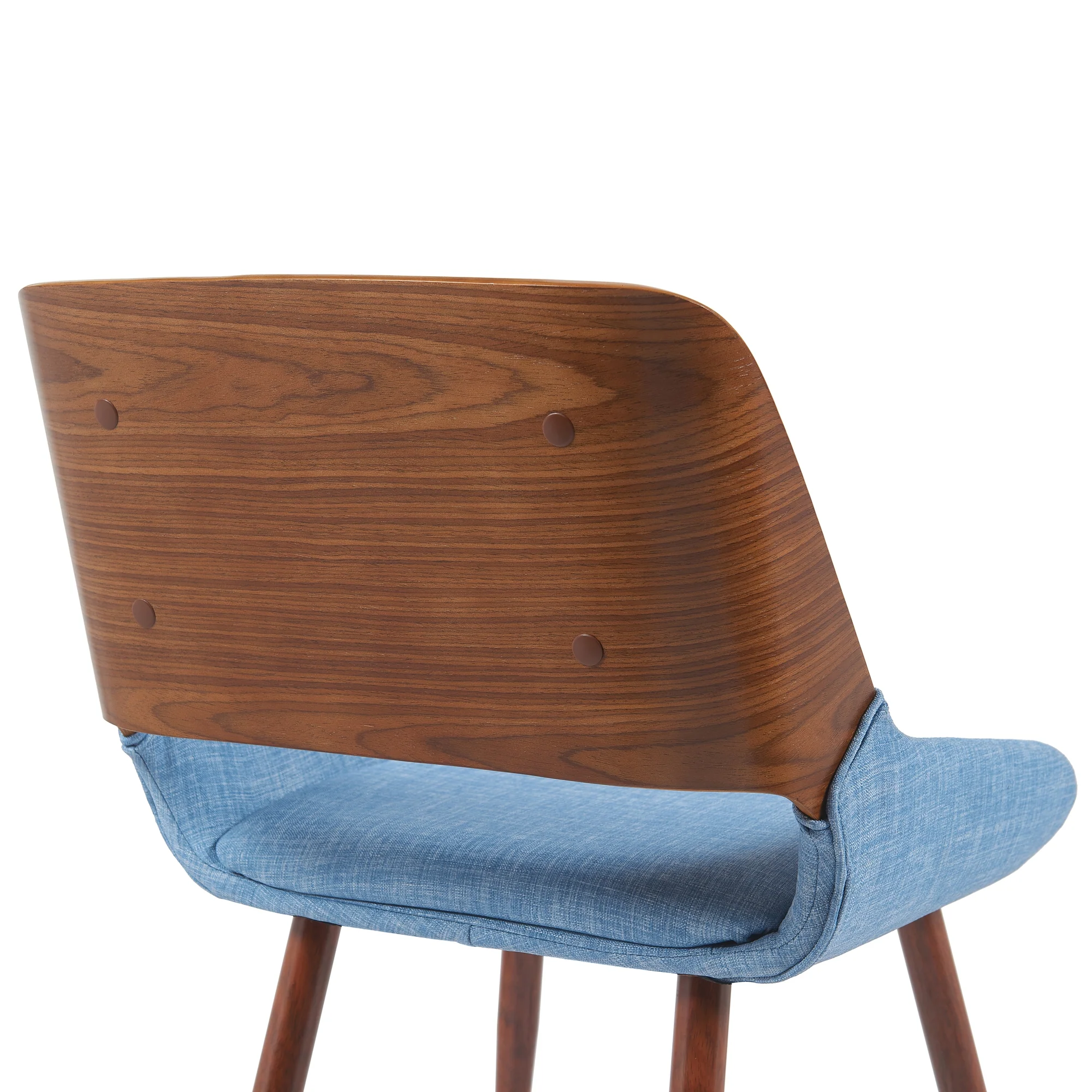 Panda Dining Chair - Set of 2 - Image 26