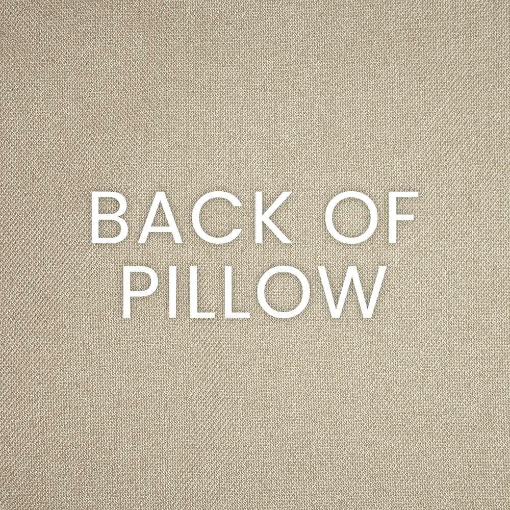 Pando Pillow - Image 3