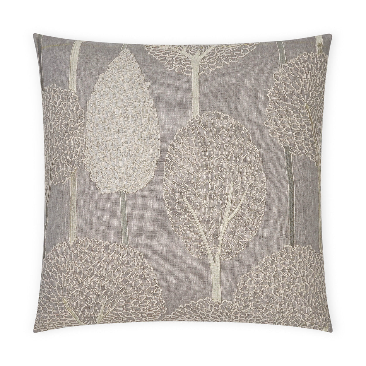 Pando Pillow - Image 4