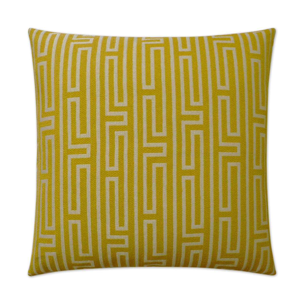 Pandora Pillow - Image 7