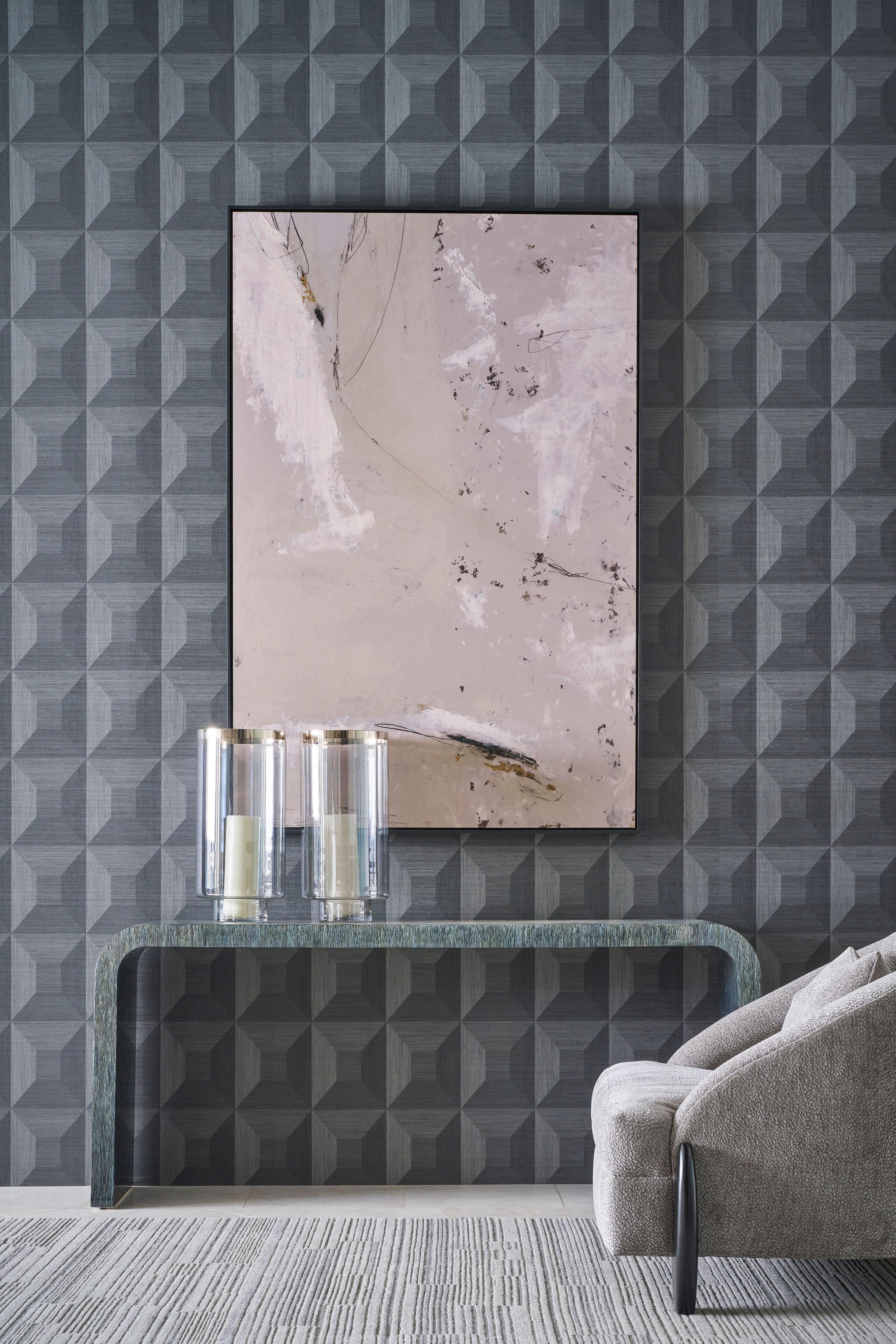 Panos Console Table - Image 4