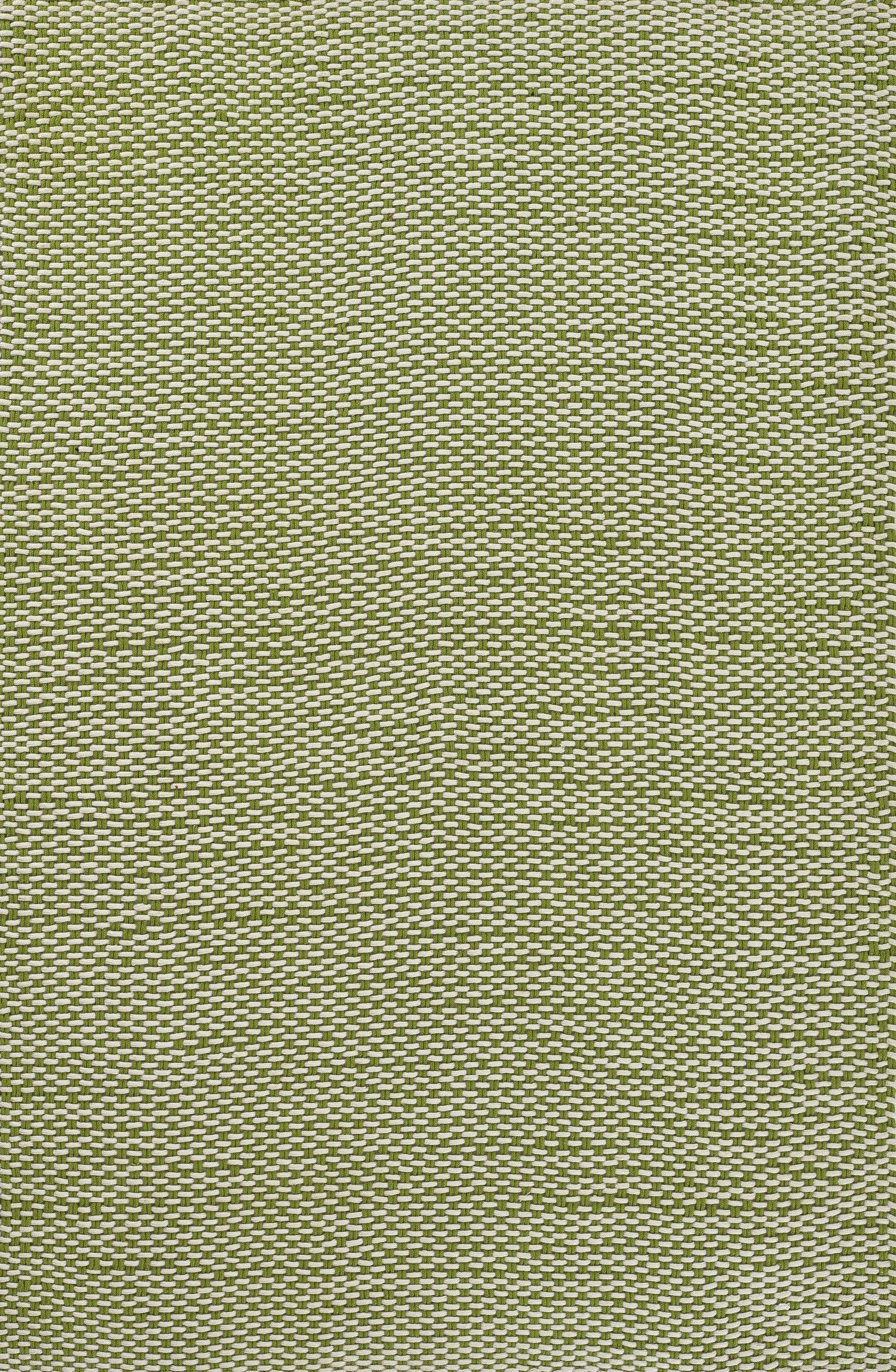 Paracord 1 Rug - Image 10