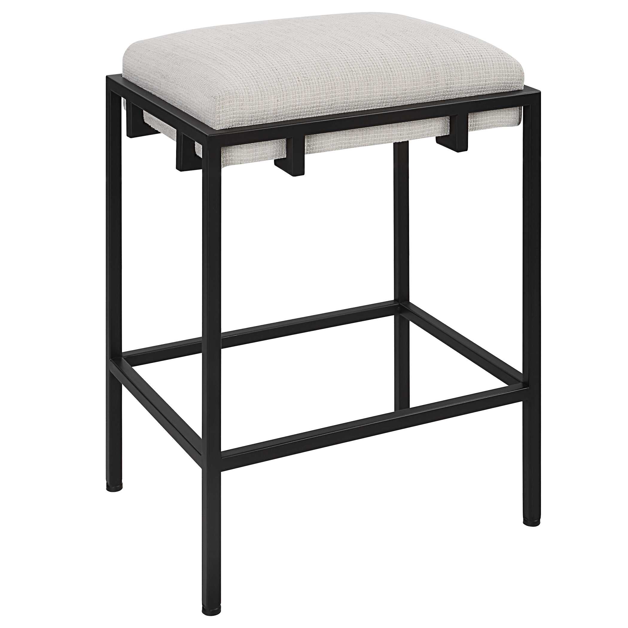 Paradox Counter Stool - Image 3