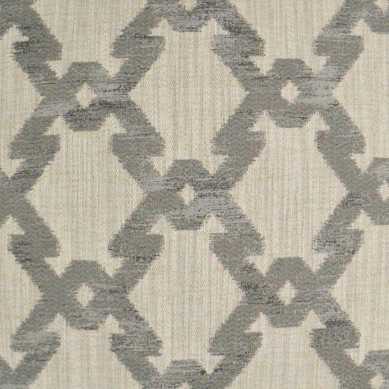 Paradox Pillow - Image 2