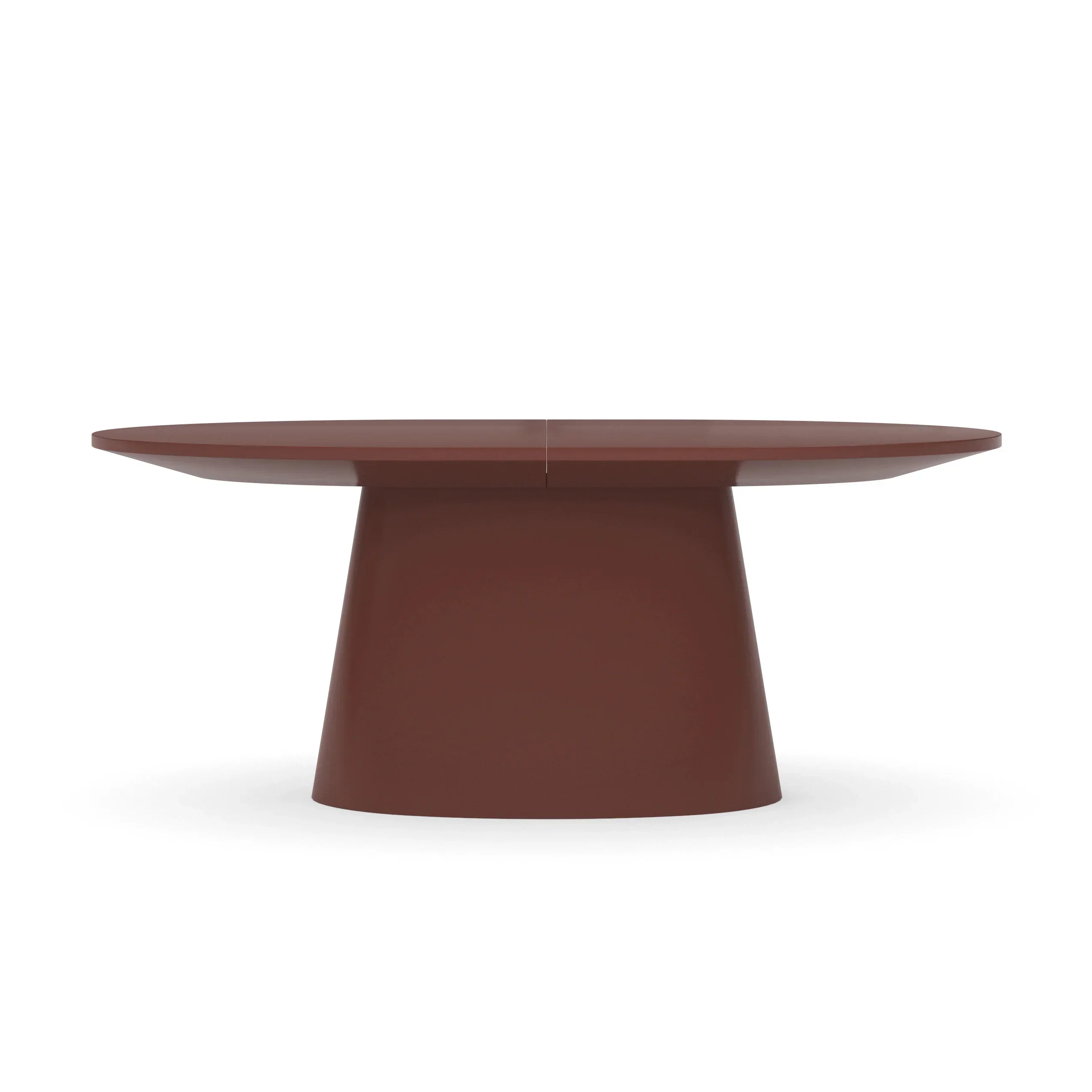 Paragon Dining Table - Image 5