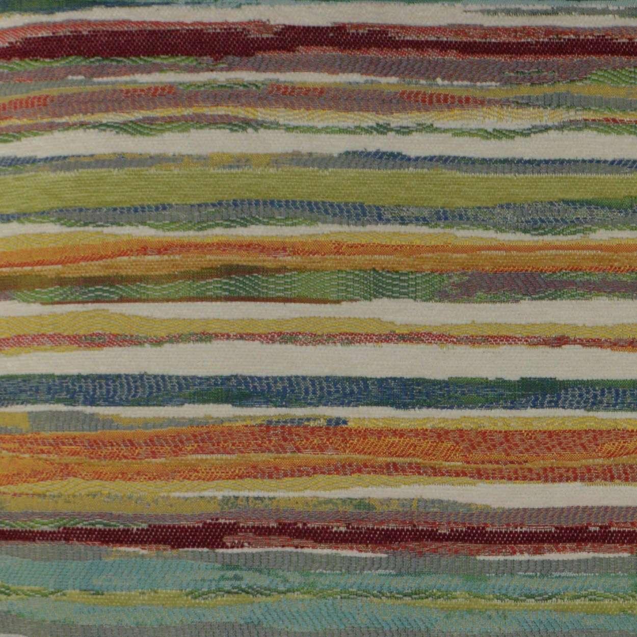 Parallel Pillow - Image 2