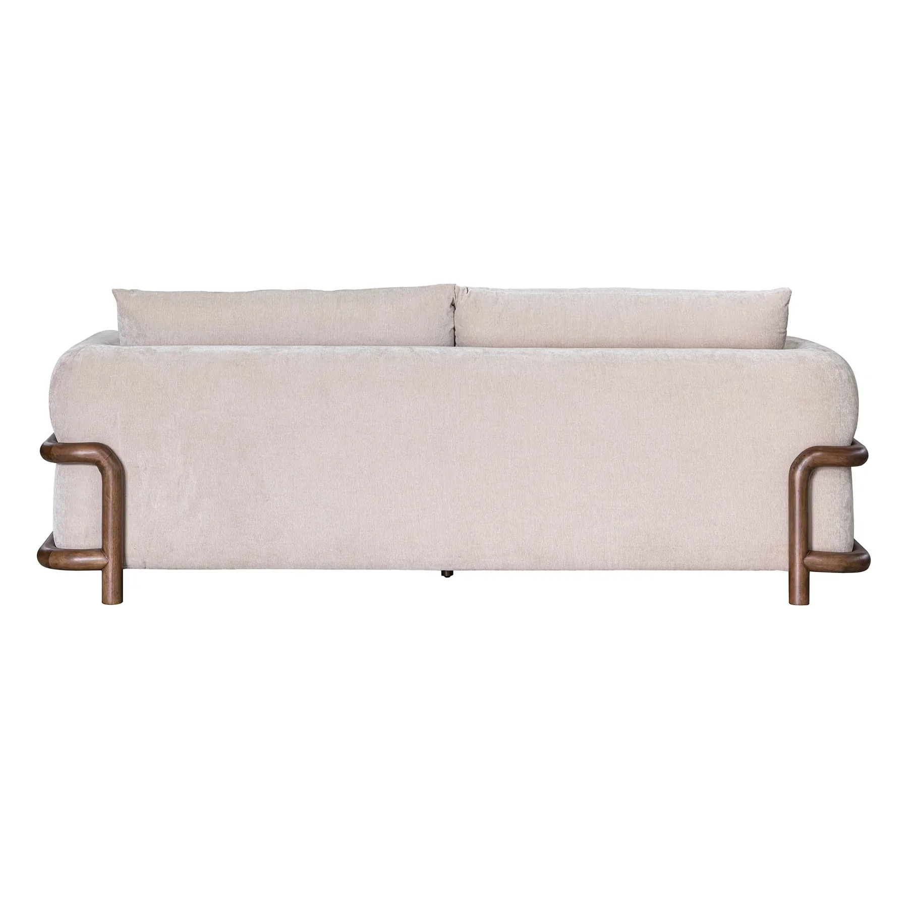 Parallel Sofa - Image 3
