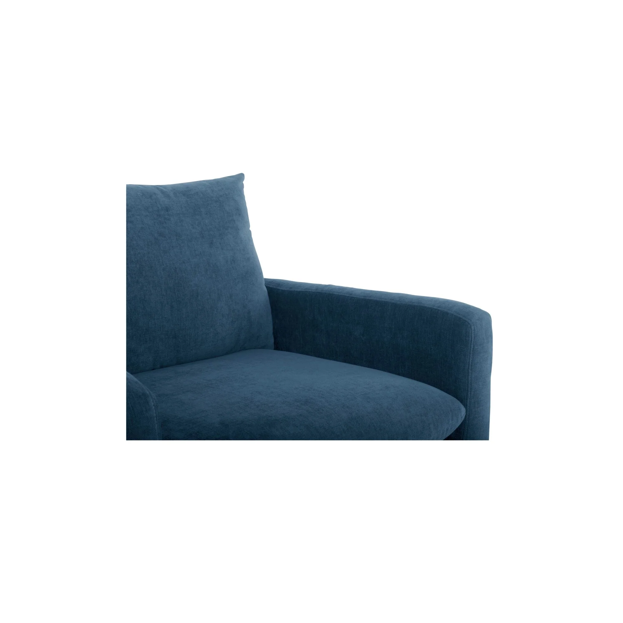 Paris Armchair - Image 8